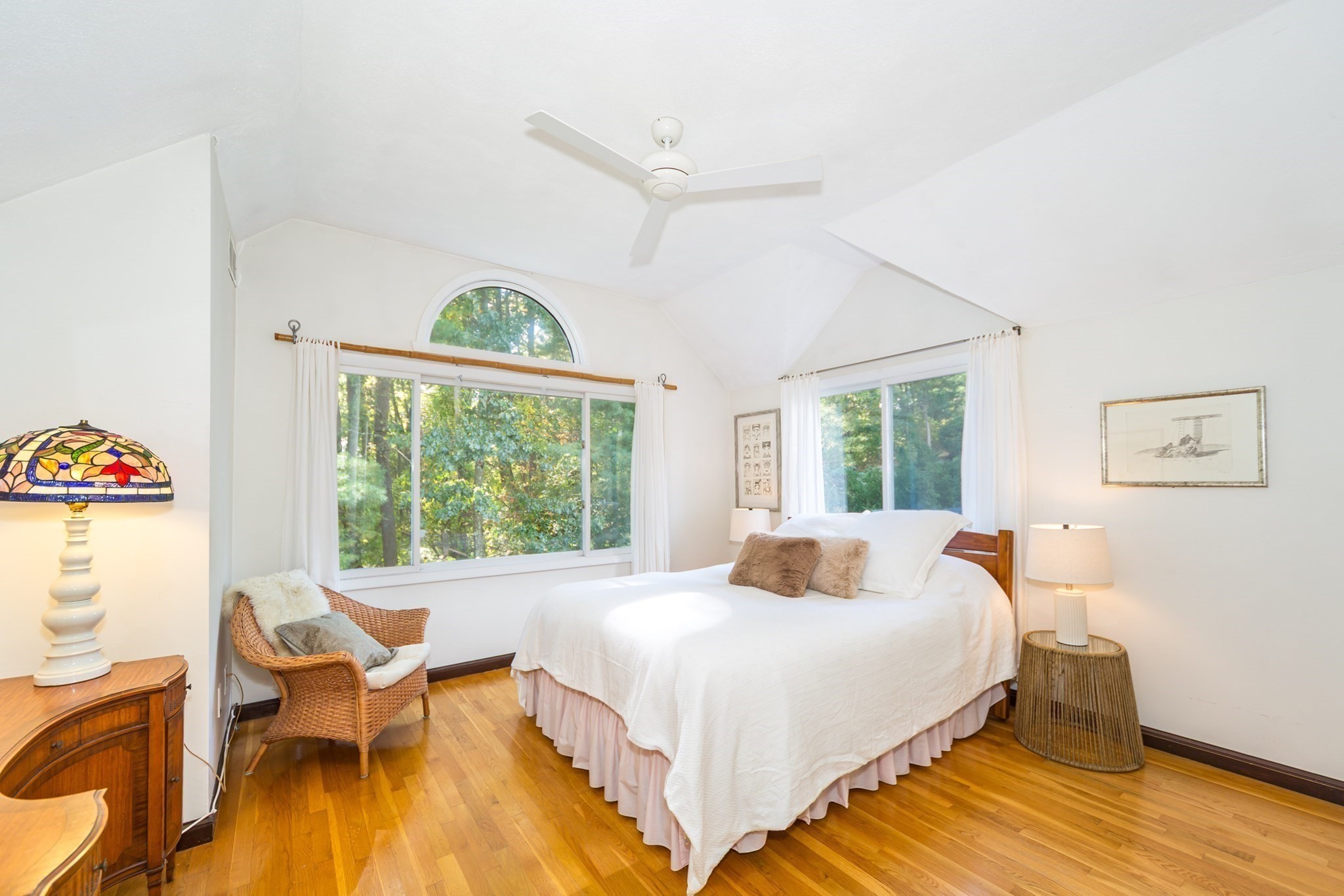 10 Lanes End, Natick, MA 01760 - Image 15