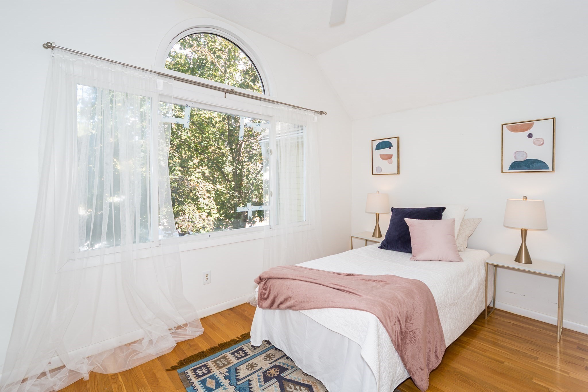 10 Lanes End, Natick, MA 01760 - Image 19