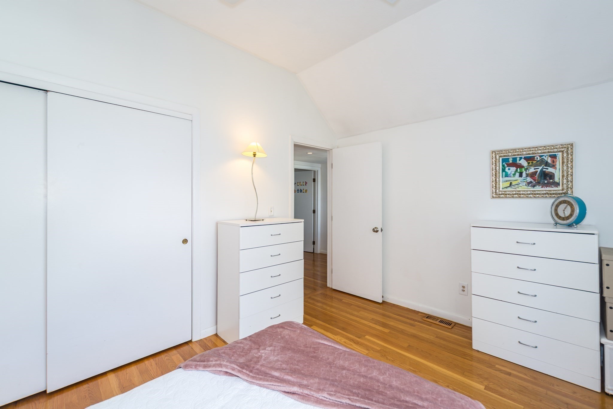 10 Lanes End, Natick, MA 01760 - Image 20