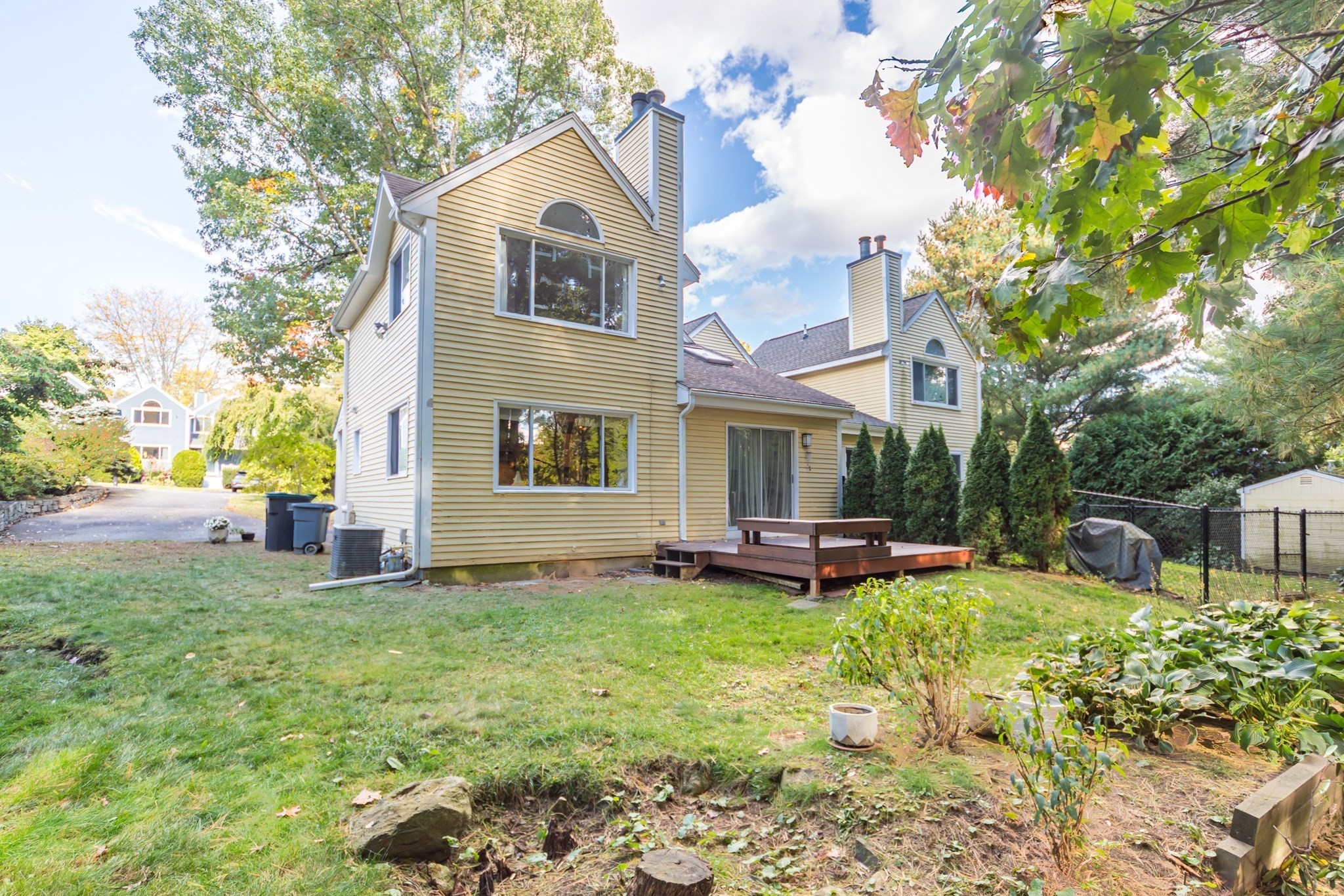 10 Lanes End, Natick, MA 01760 - Image 21