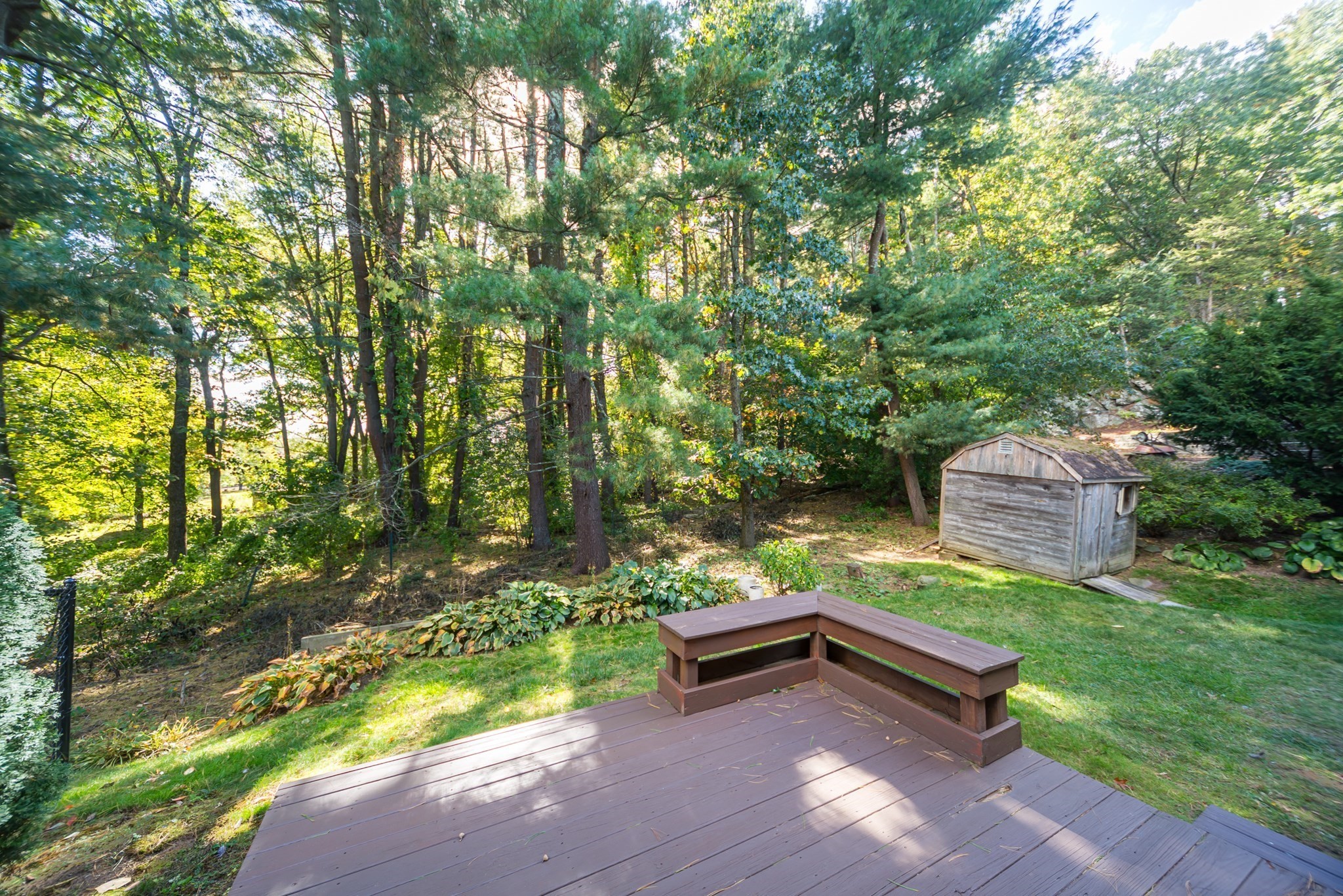 10 Lanes End, Natick, MA 01760 - Image 23