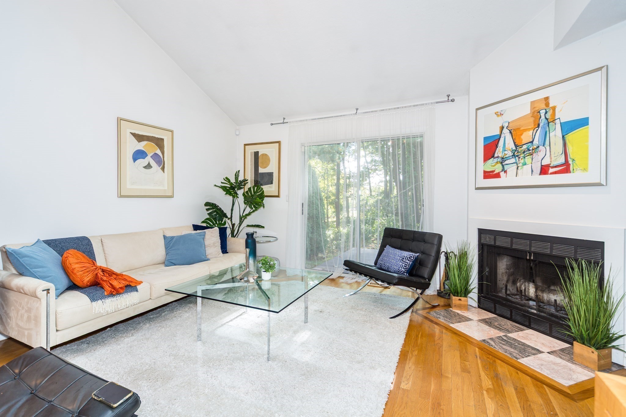 10 Lanes End, Natick, MA 01760 - Image 4