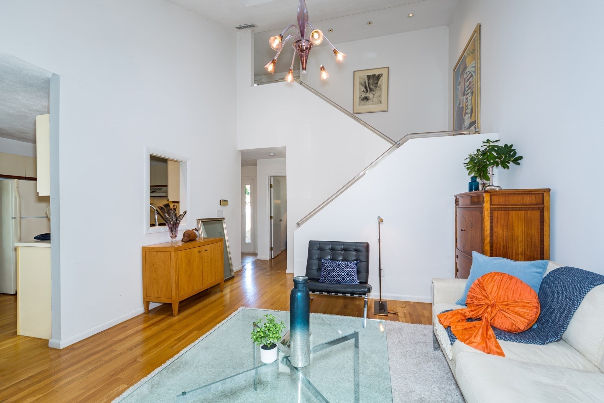 10 Lanes End, Natick, MA 01760 - Image 5