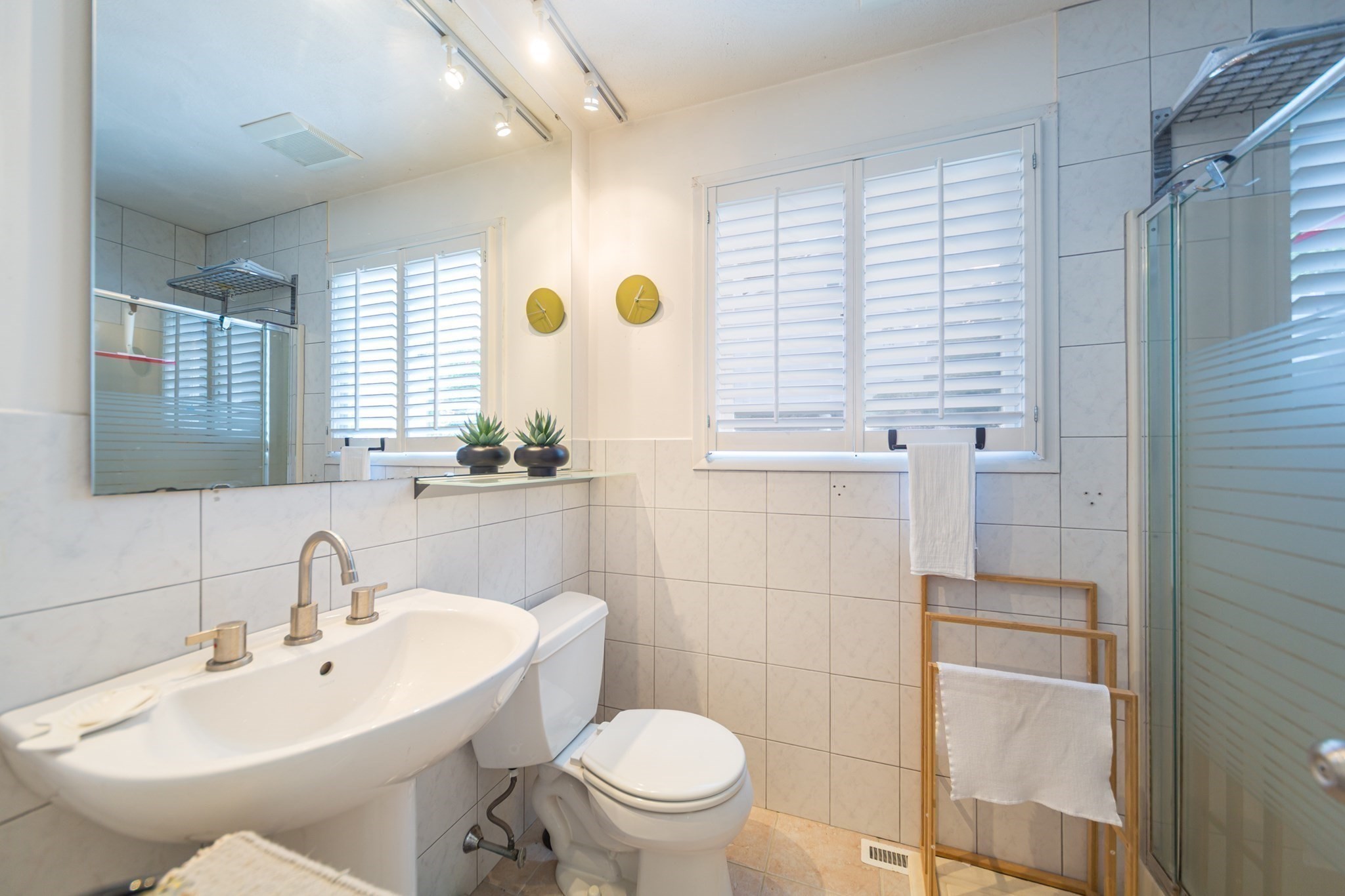 10 Lanes End, Natick, MA 01760 - Image 7