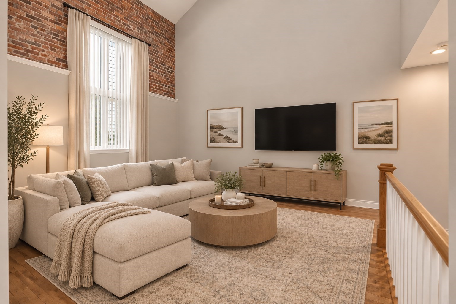 336 Saratoga Street Unit 1, East Boston, Boston, MA 02128