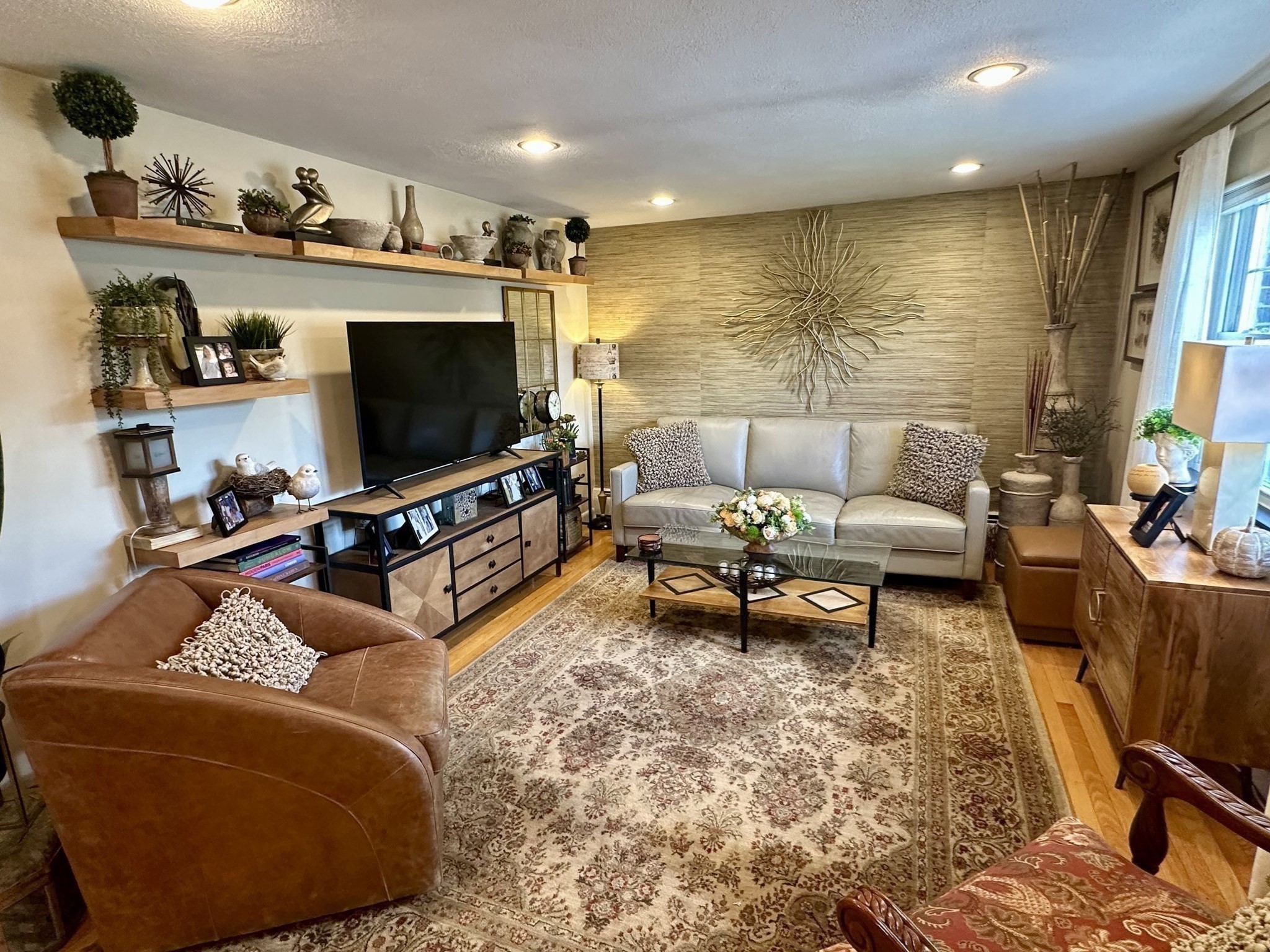 31 Pond Street Unit 23, Waltham, MA 02451