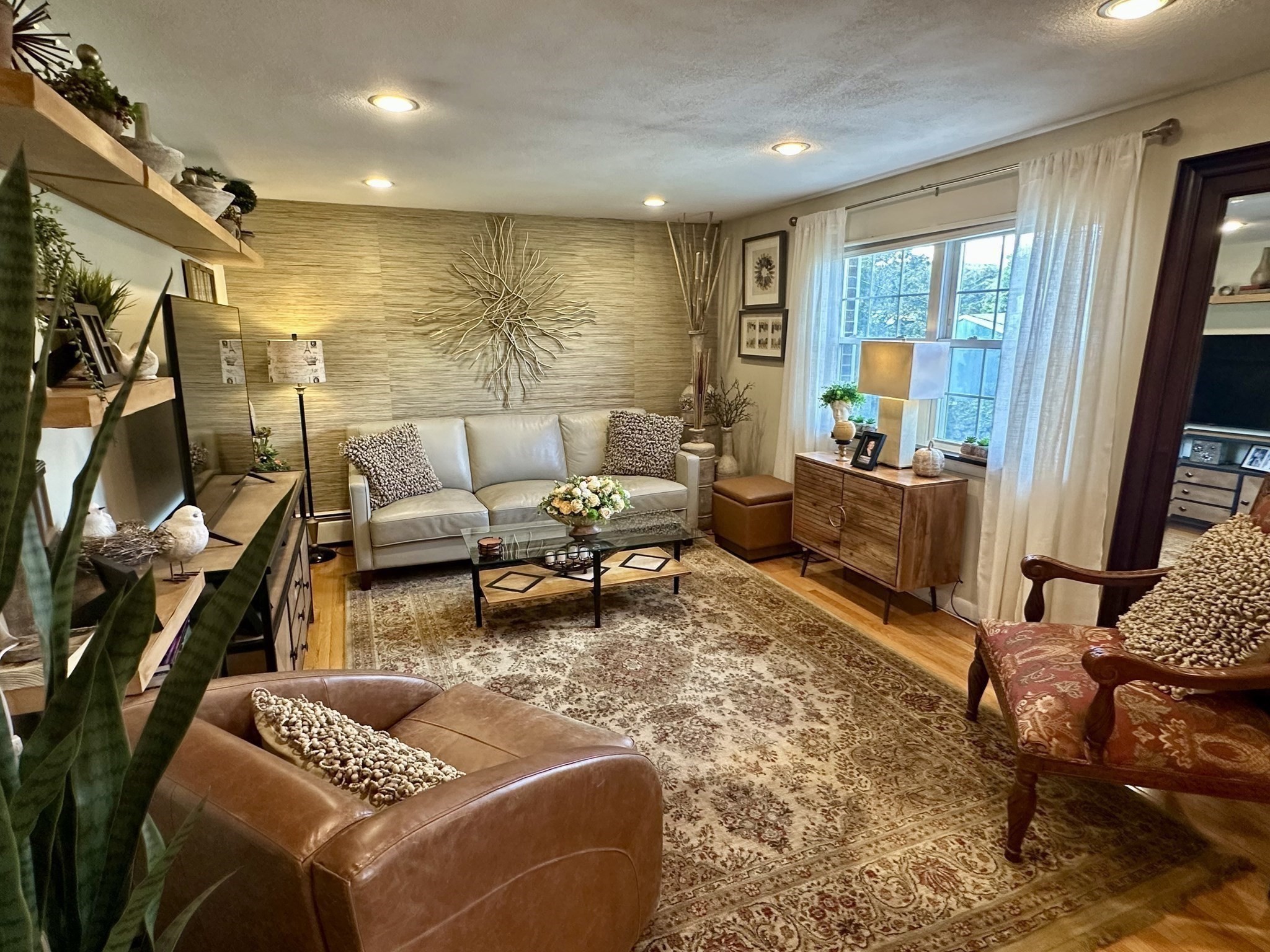 31 Pond Street Unit 23, Waltham, MA 02451 - Image 2