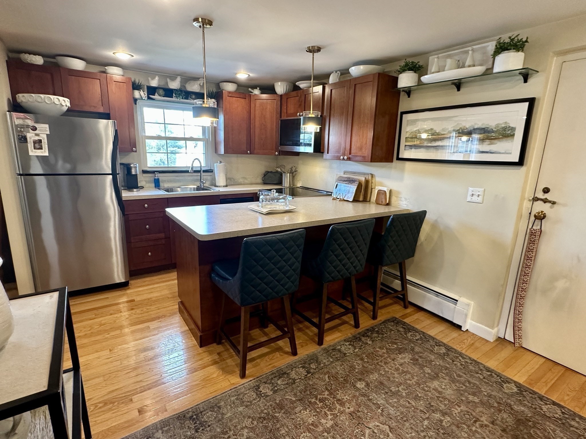 31 Pond Street Unit 23, Waltham, MA 02451 - Image 5
