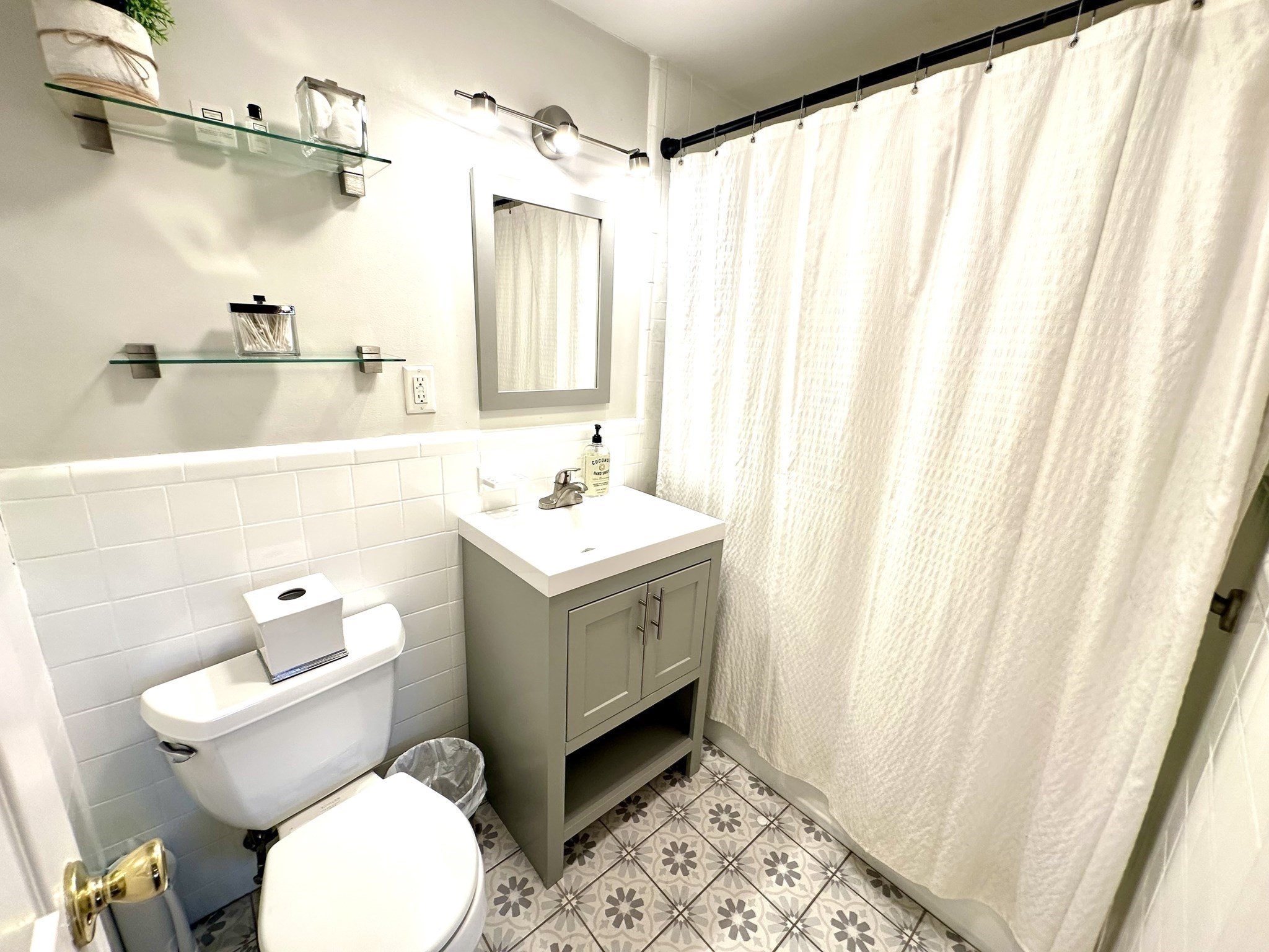 31 Pond Street Unit 23, Waltham, MA 02451 - Image 6