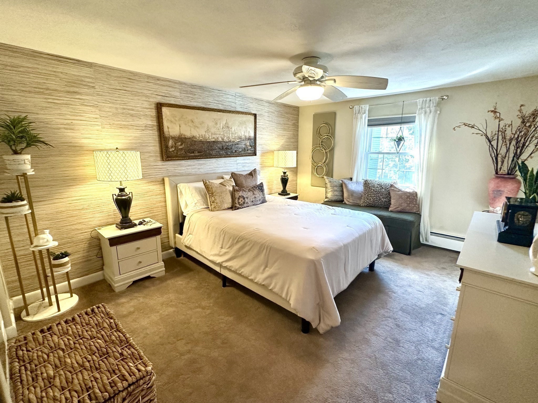 31 Pond Street Unit 23, Waltham, MA 02451 - Image 7