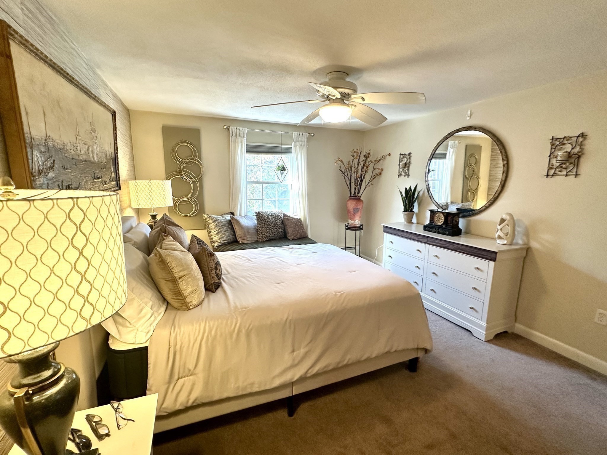 31 Pond Street Unit 23, Waltham, MA 02451 - Image 8