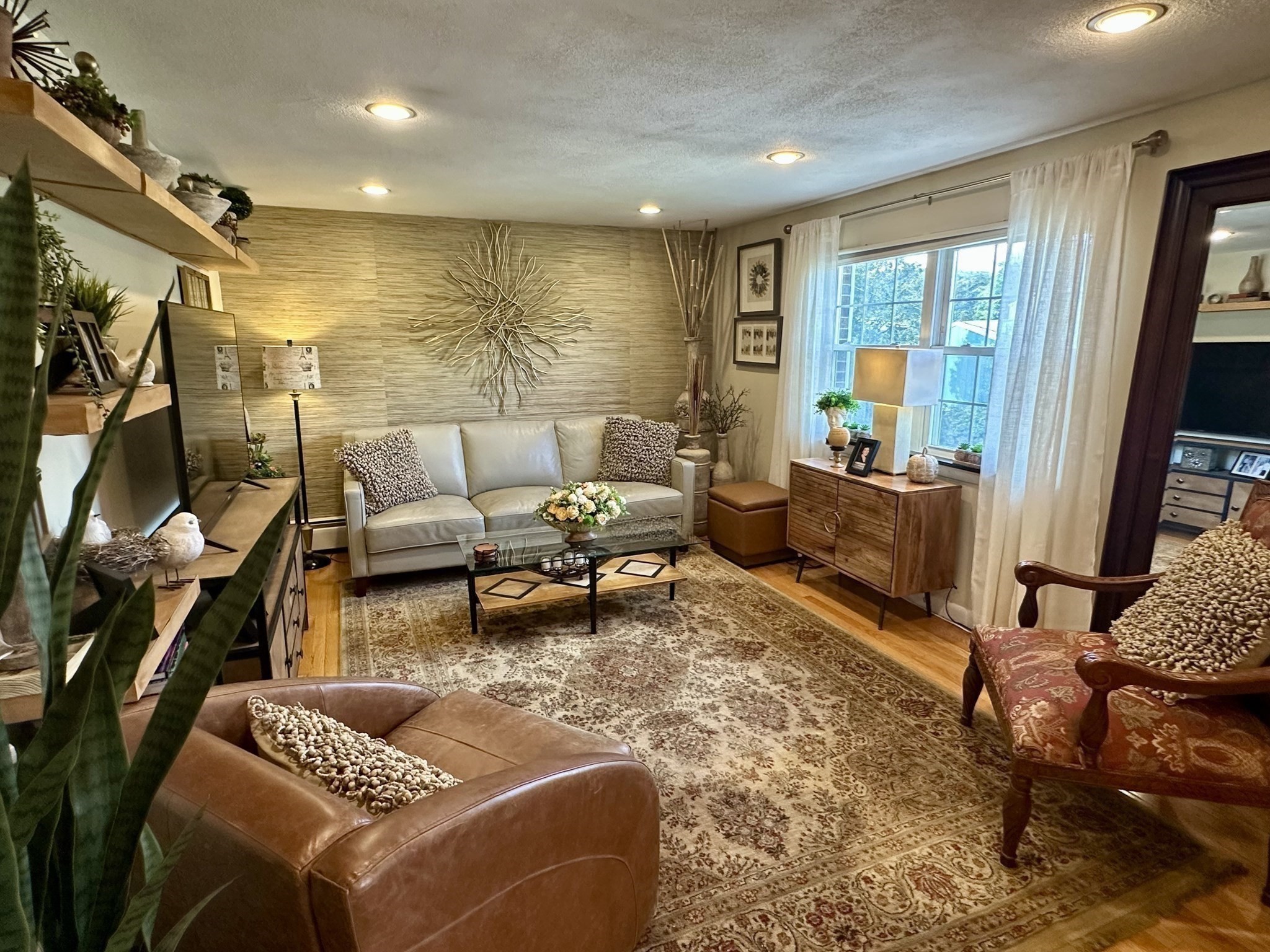 31 Pond Street Unit 23, Waltham, MA 02451 - Image 9