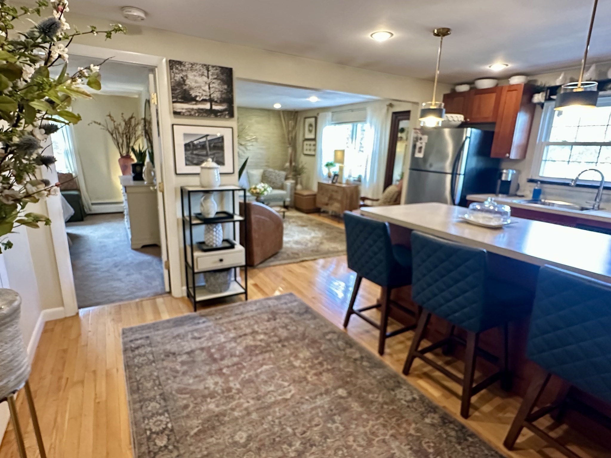 31 Pond Street Unit 23, Waltham, MA 02451 - Image 10