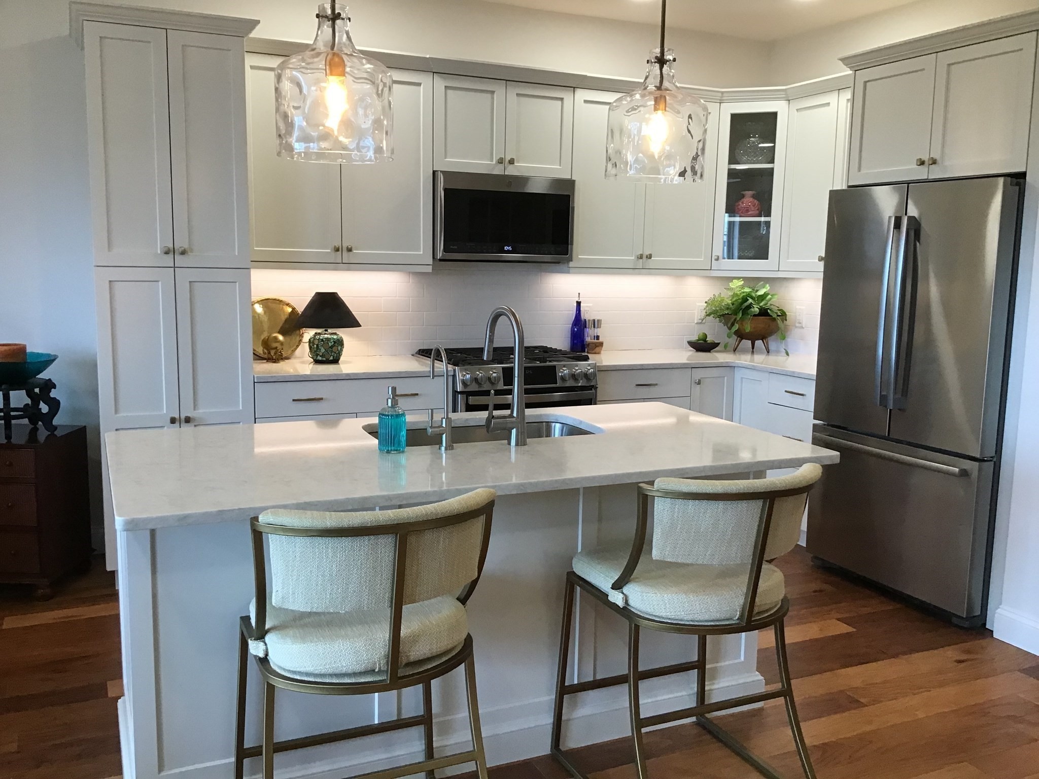 62 Mariners Way Unit 312, Plymouth, MA 02360
