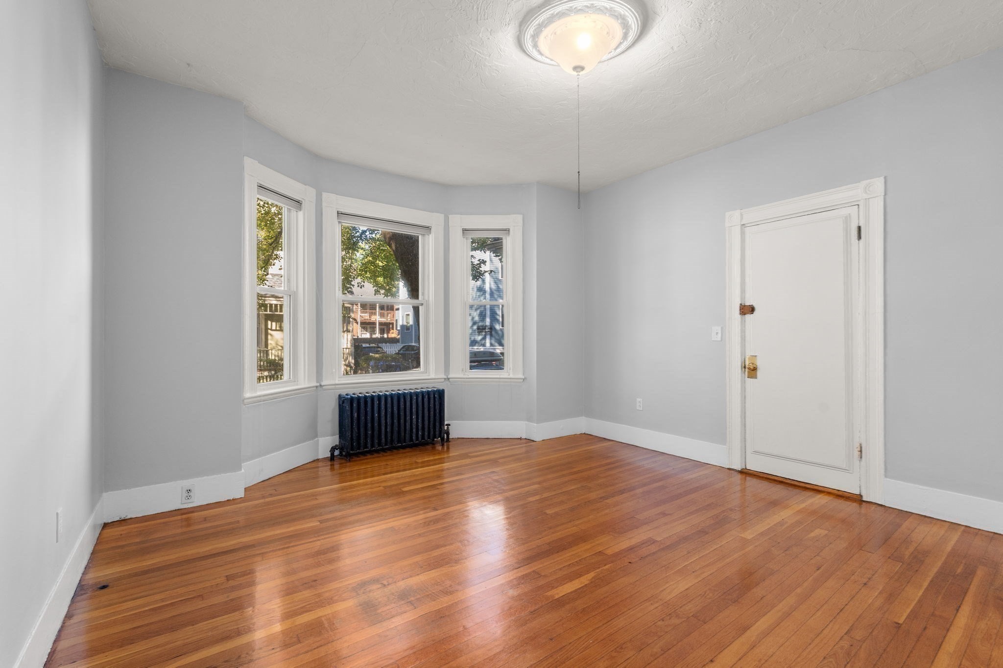 34 Goldsmith St Unit 1, Jamaica Plain, Boston, MA 02130 - Image 11