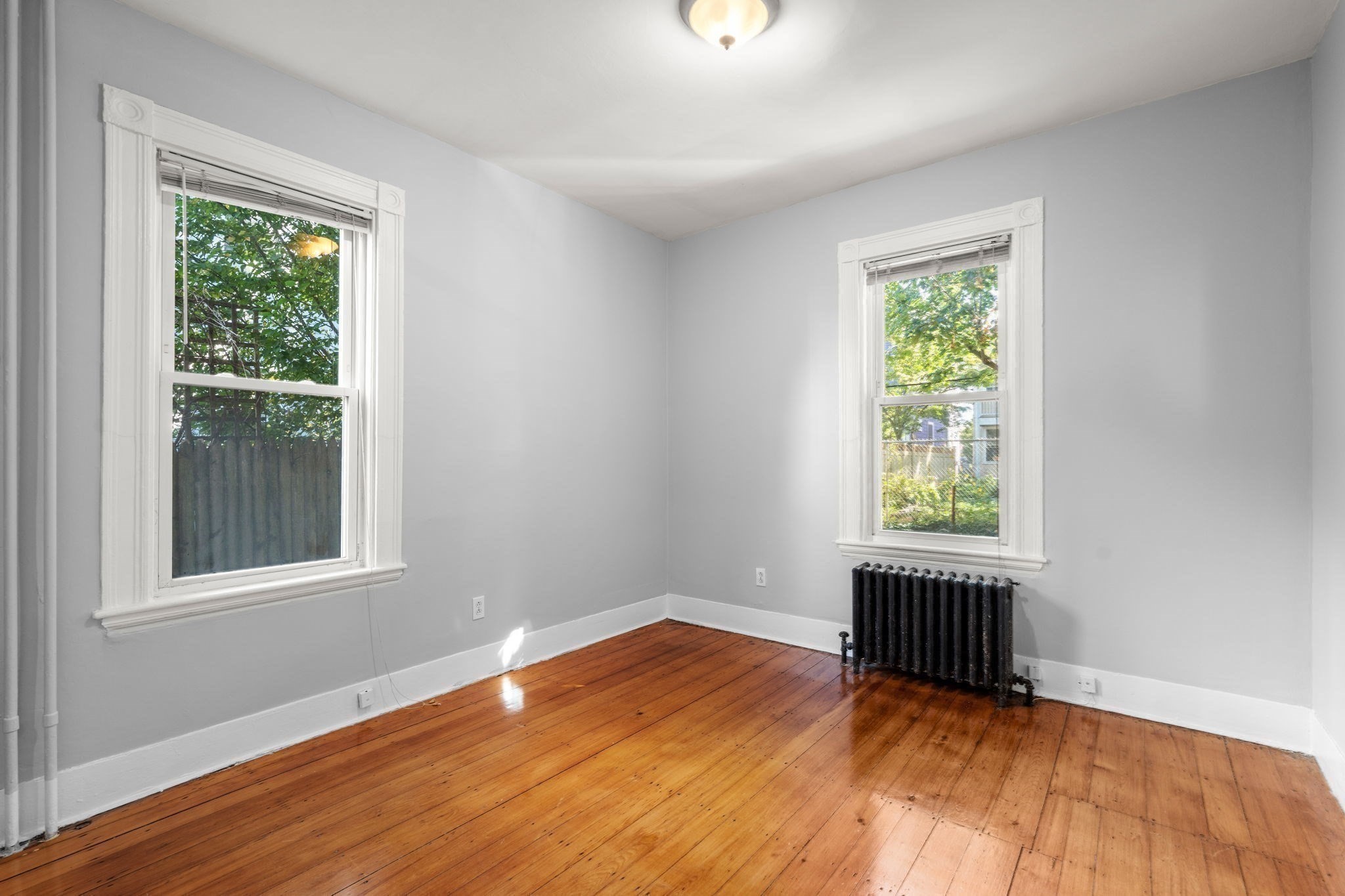 34 Goldsmith St Unit 1, Jamaica Plain, Boston, MA 02130 - Image 16