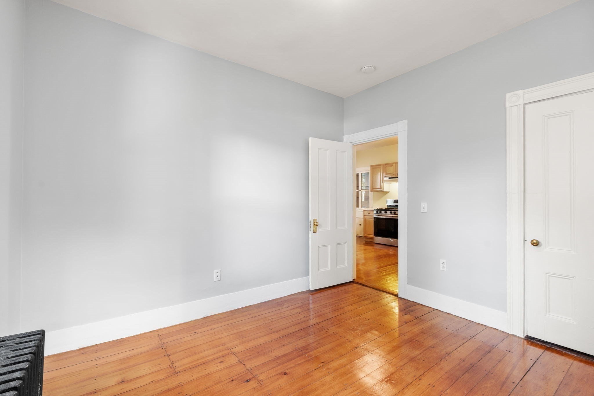 34 Goldsmith St Unit 1, Jamaica Plain, Boston, MA 02130 - Image 17