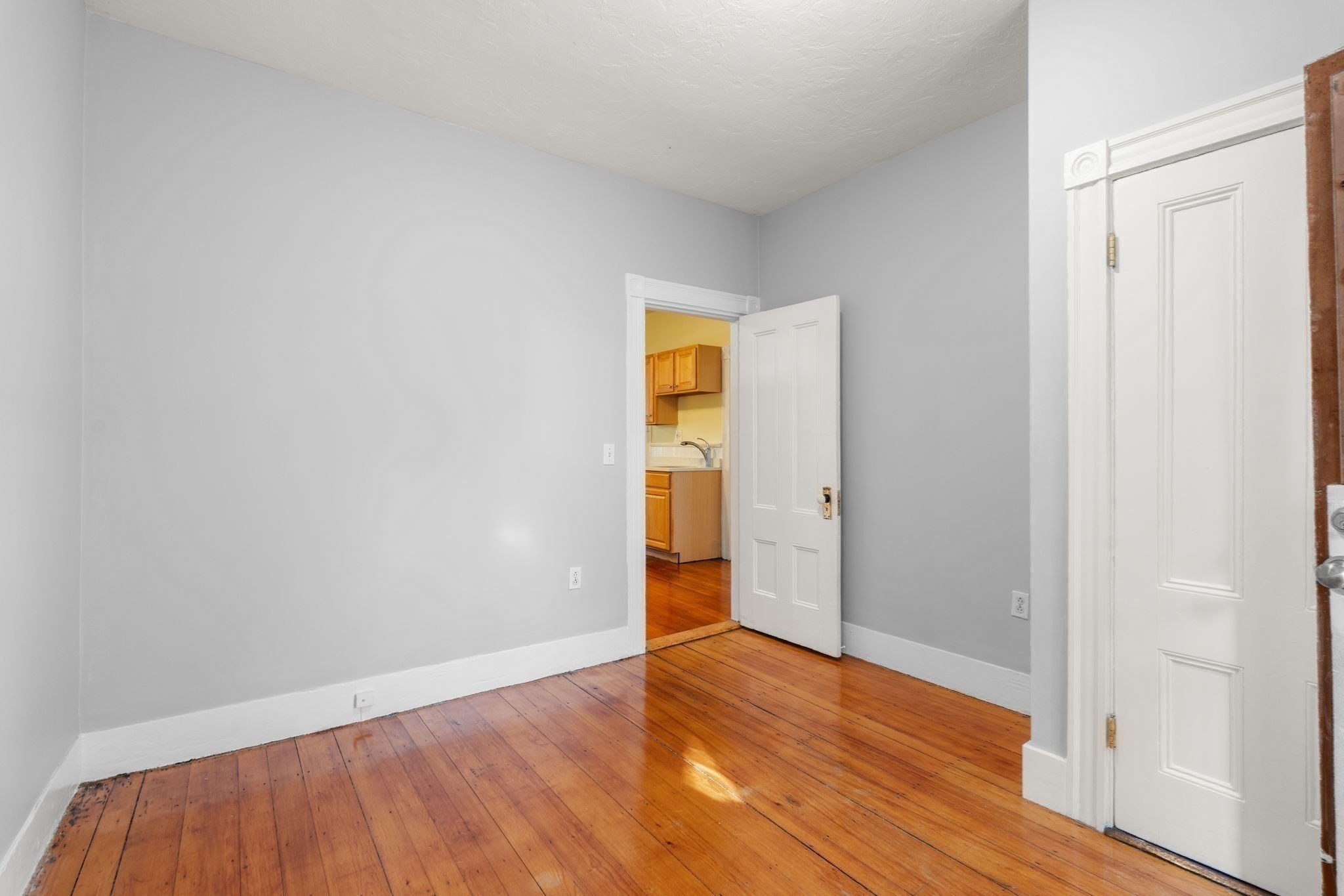 34 Goldsmith St Unit 1, Jamaica Plain, Boston, MA 02130 - Image 20