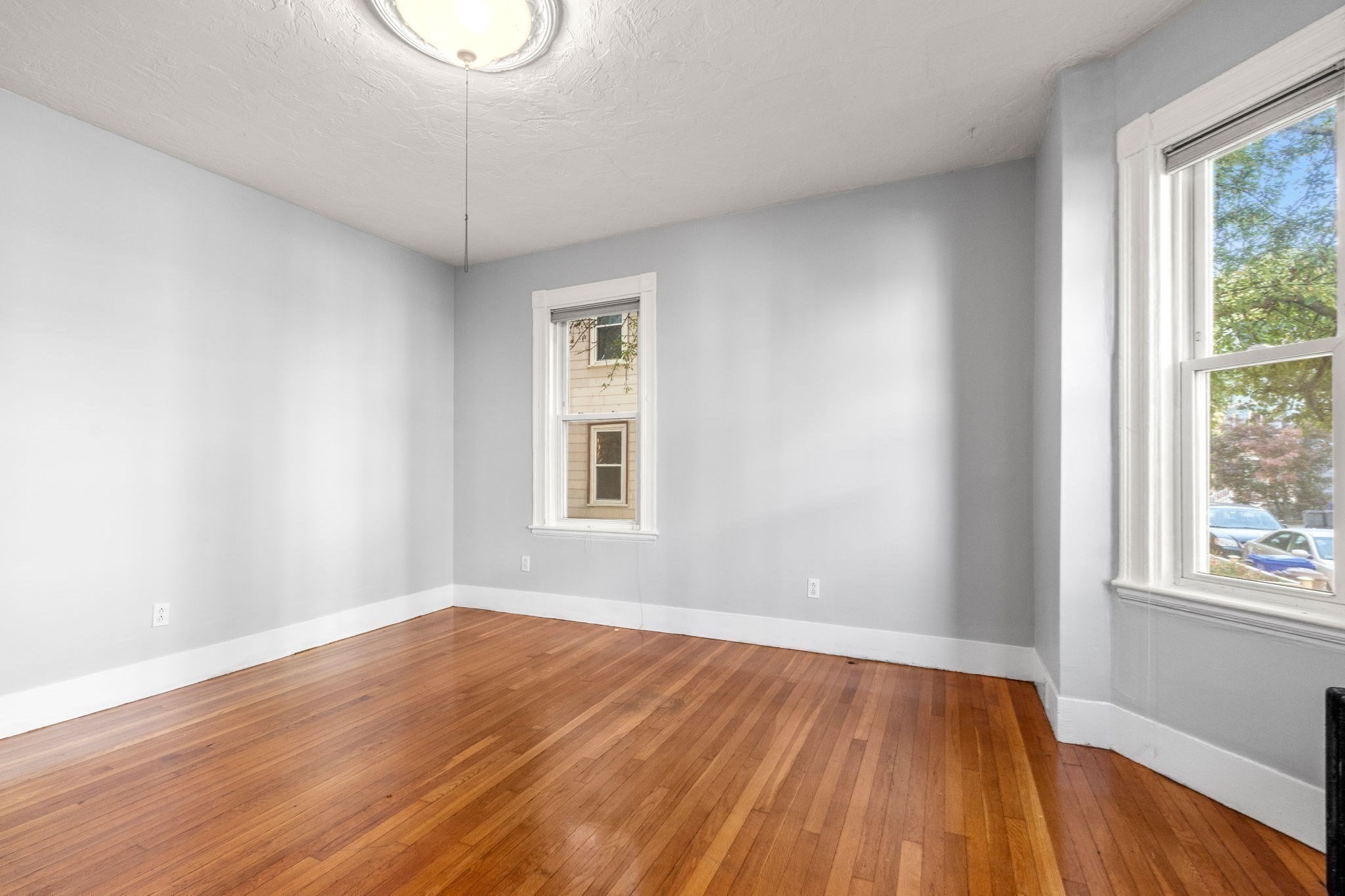 34 Goldsmith St Unit 1, Jamaica Plain, Boston, MA 02130 - Image 21