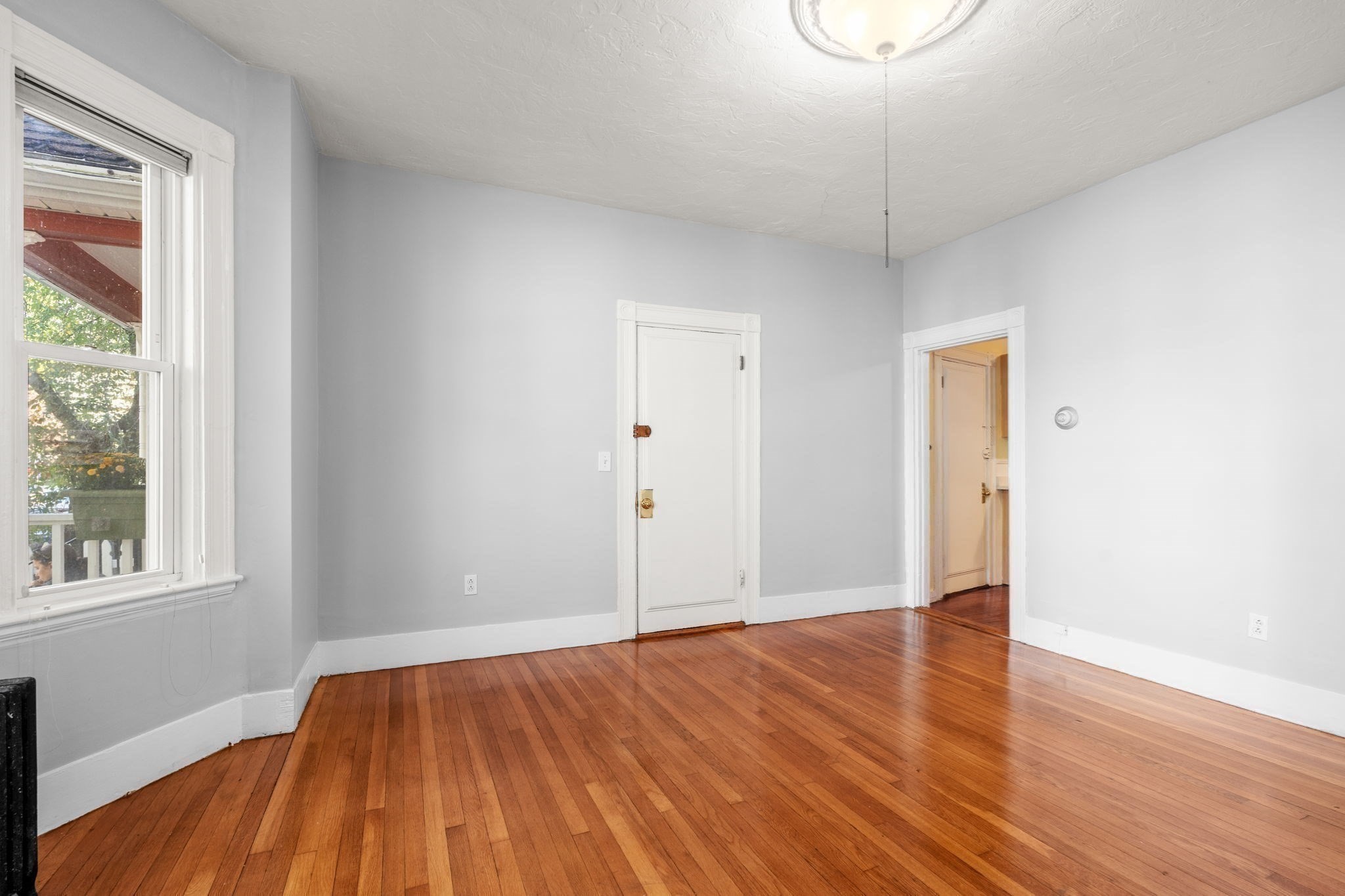 34 Goldsmith St Unit 1, Jamaica Plain, Boston, MA 02130 - Image 22