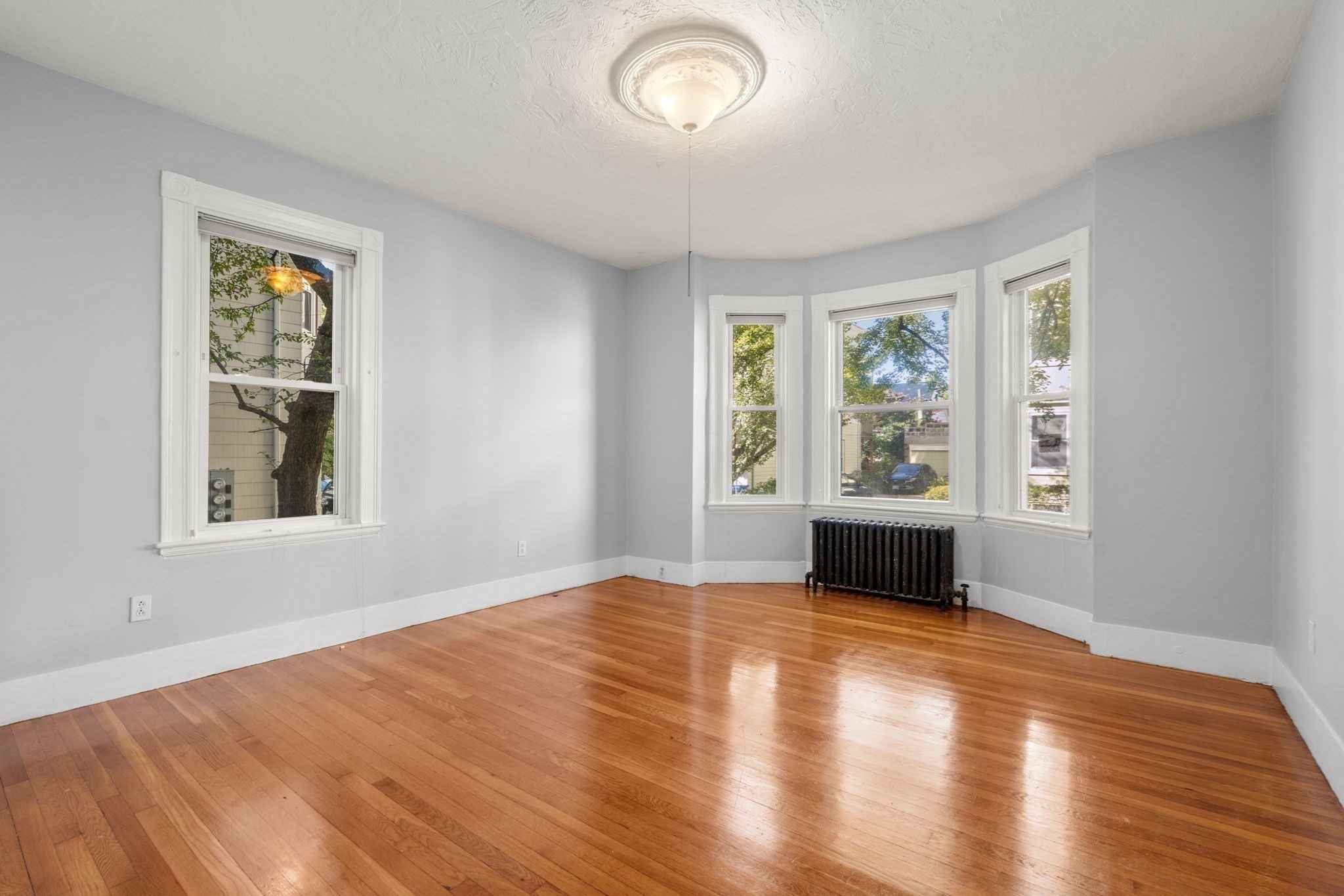 34 Goldsmith St Unit 1, Jamaica Plain, Boston, MA 02130 - Image 10