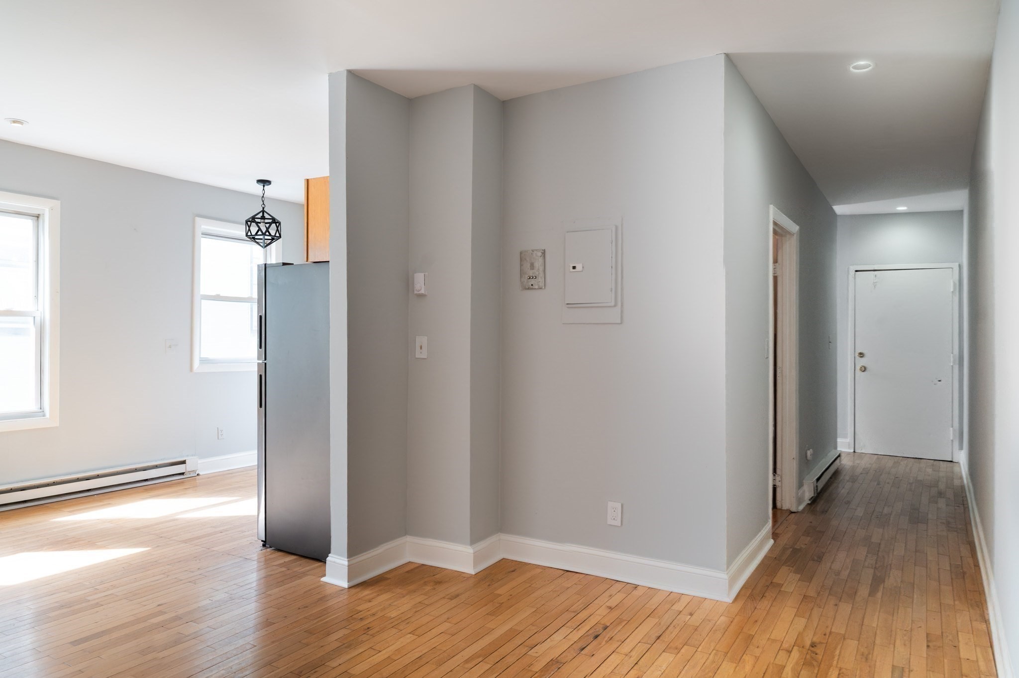 5 Sutton St Unit 3A, Mattapan, Boston, MA 02126 - Image 2