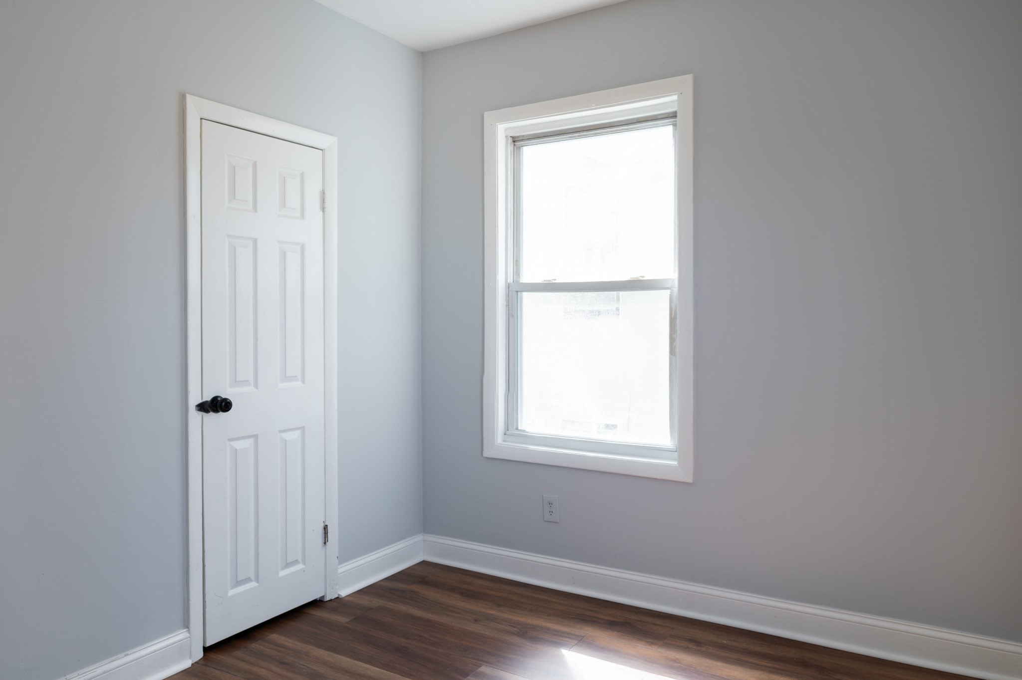5 Sutton St Unit 3A, Mattapan, Boston, MA 02126 - Image 11