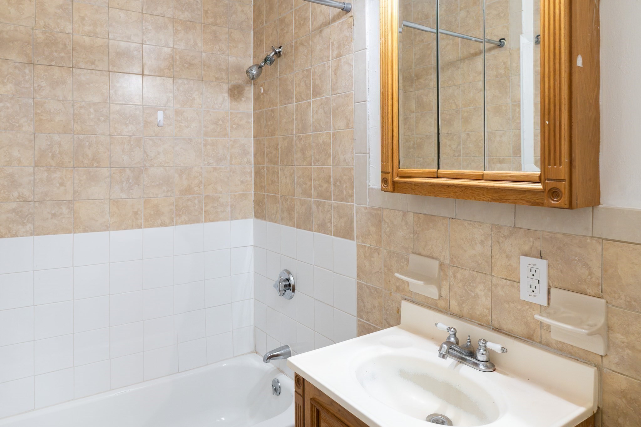 5 Sutton St Unit 3A, Mattapan, Boston, MA 02126 - Image 12