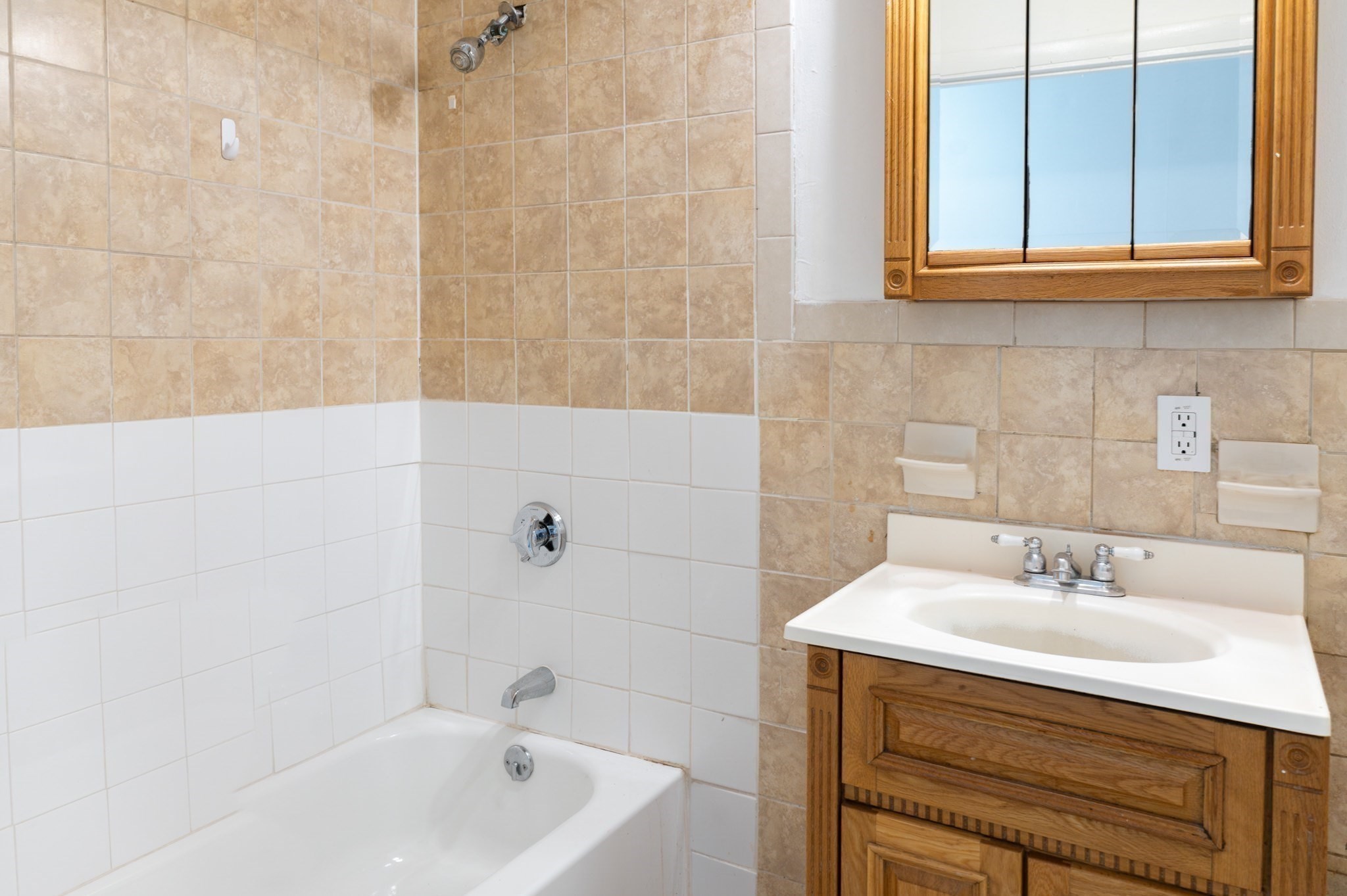 5 Sutton St Unit 3A, Mattapan, Boston, MA 02126 - Image 13
