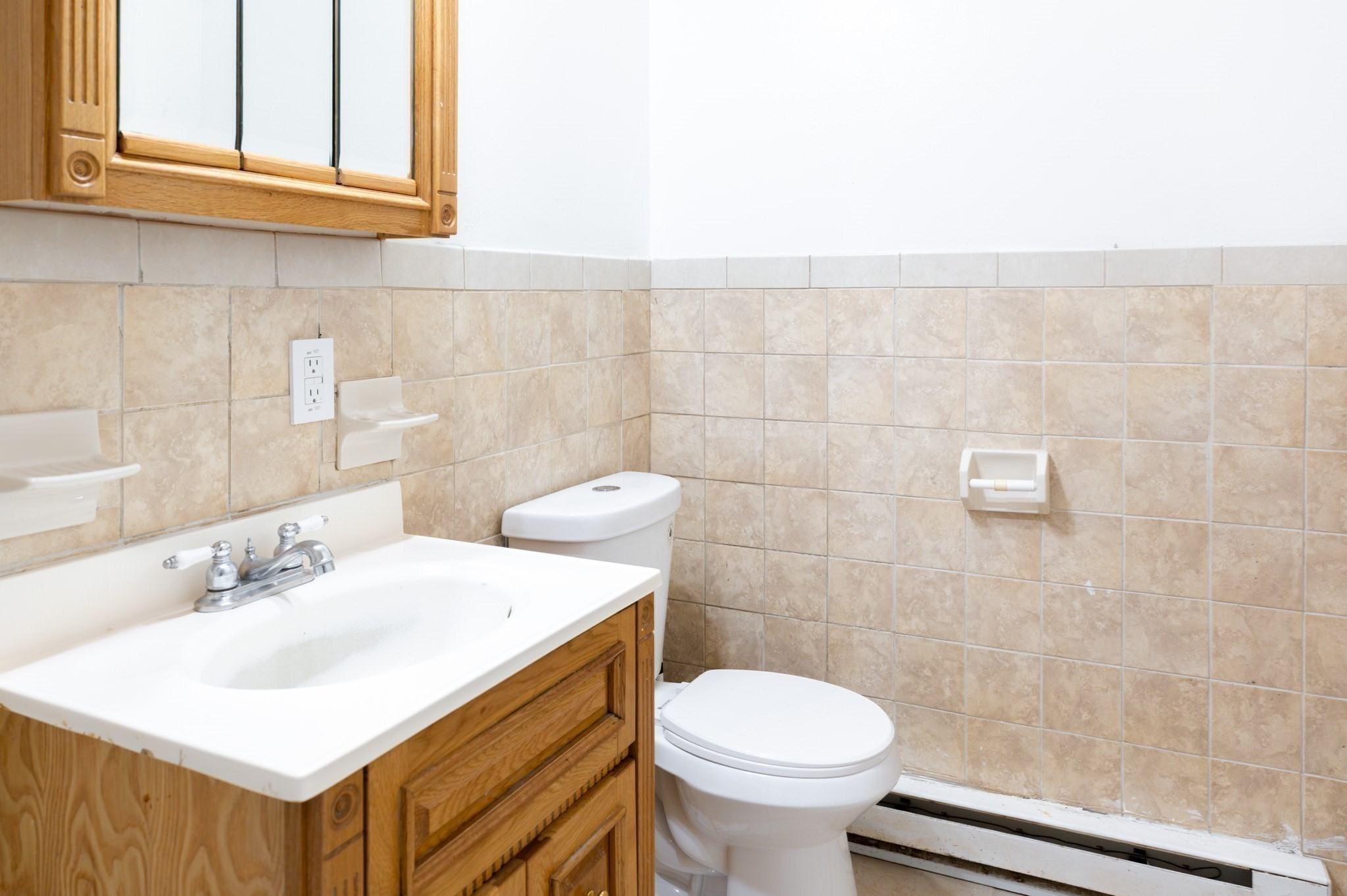 5 Sutton St Unit 3A, Mattapan, Boston, MA 02126 - Image 14
