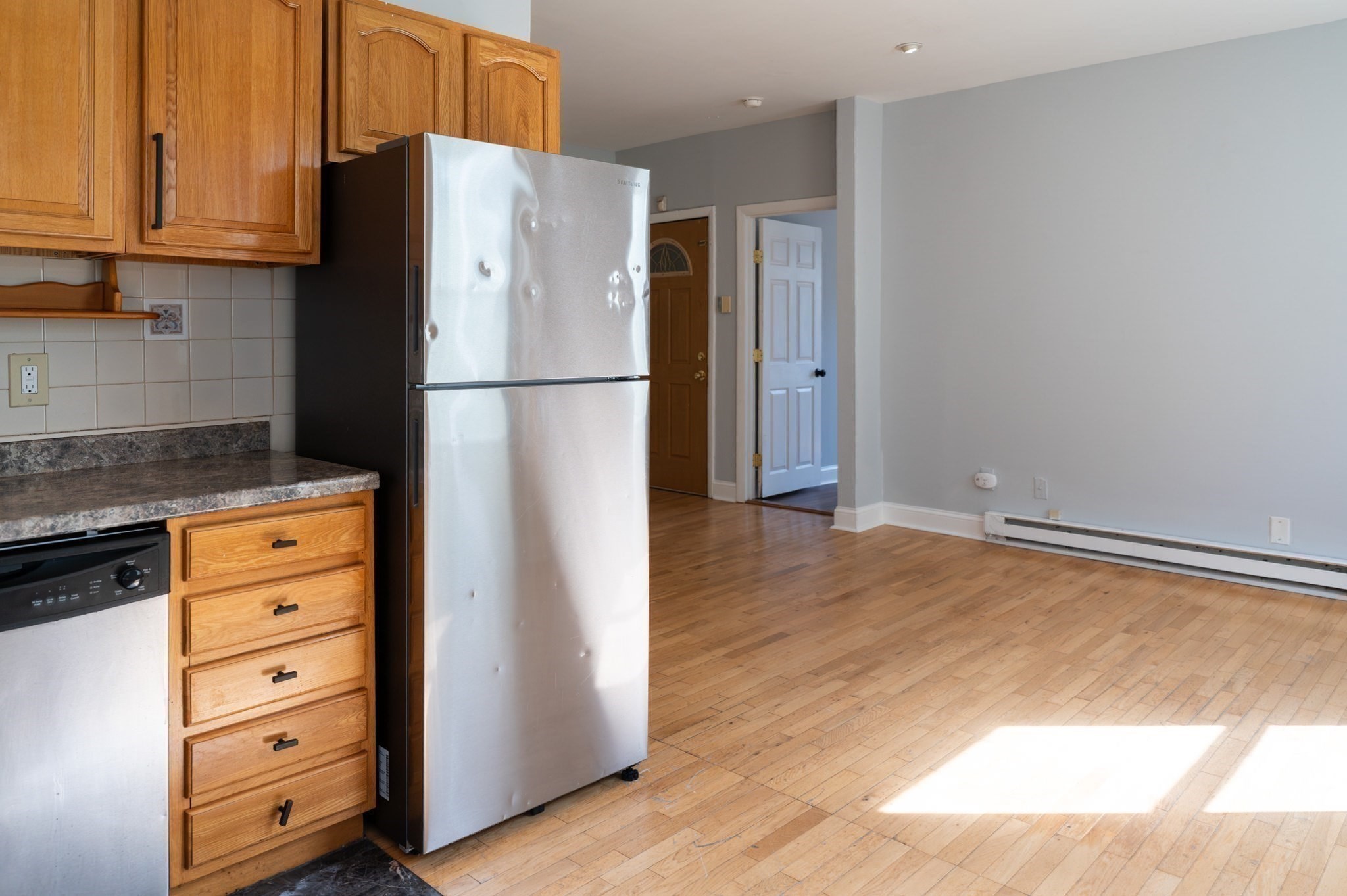 5 Sutton St Unit 3A, Mattapan, Boston, MA 02126 - Image 3
