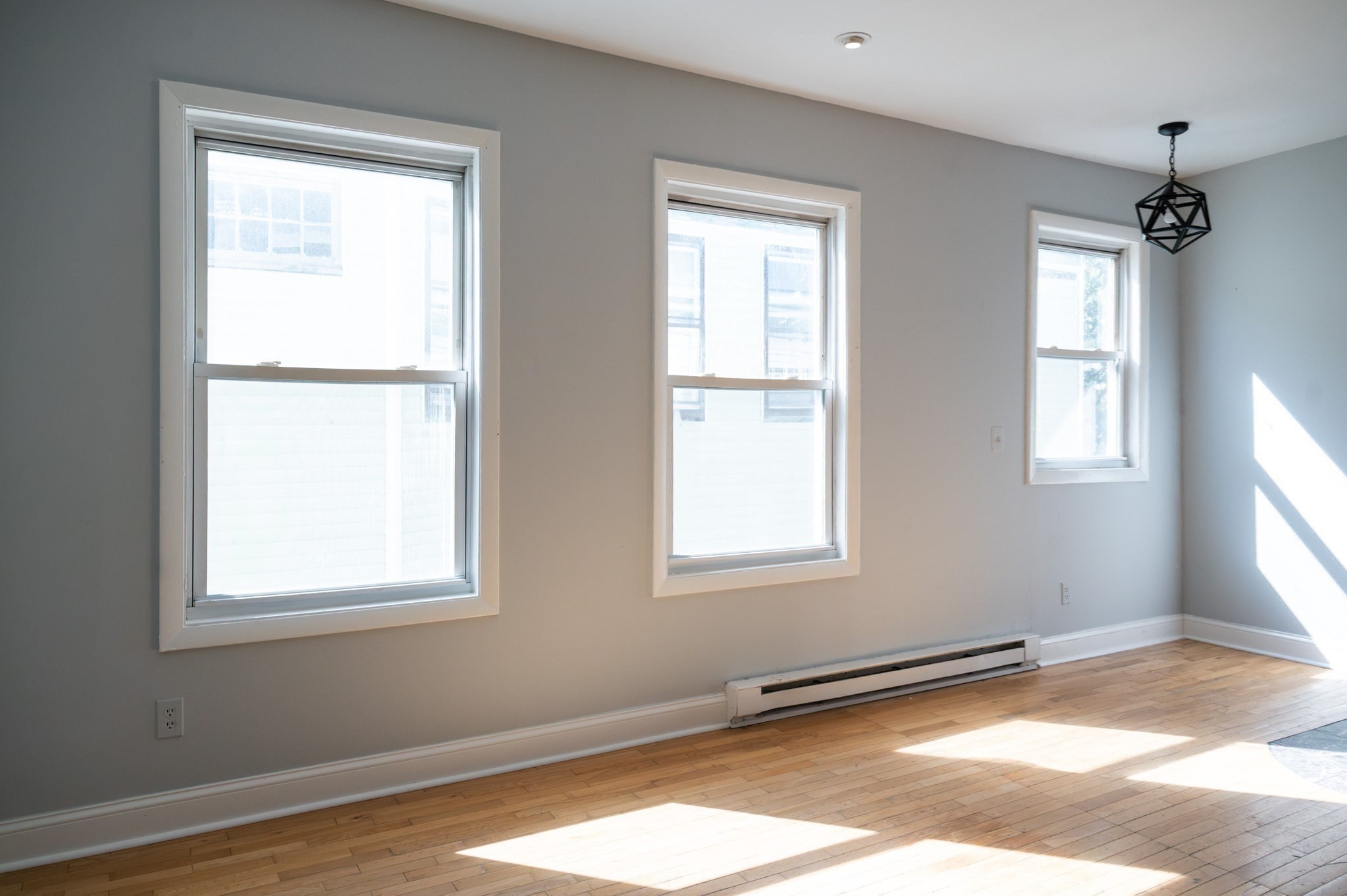 5 Sutton St Unit 3A, Mattapan, Boston, MA 02126 - Image 4
