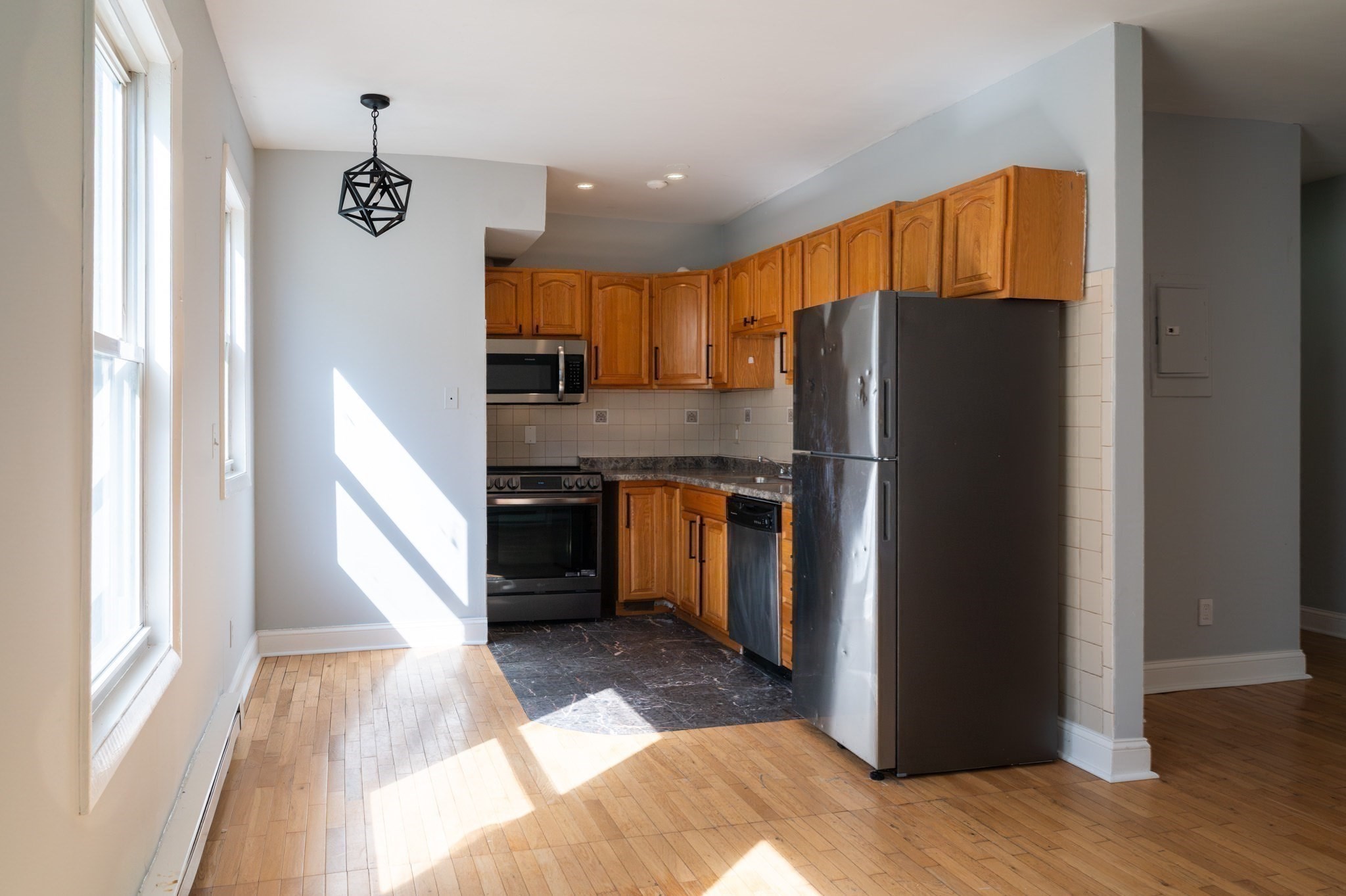 5 Sutton St Unit 3A, Mattapan, Boston, MA 02126 - Image 5