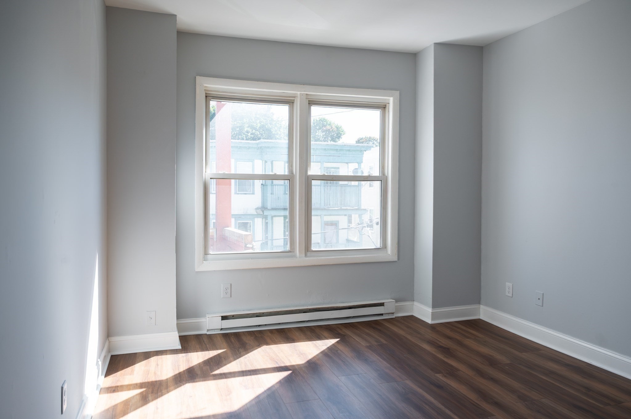 5 Sutton St Unit 3A, Mattapan, Boston, MA 02126 - Image 6