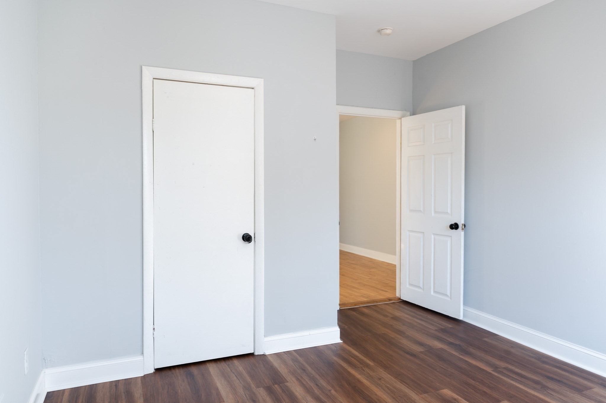 5 Sutton St Unit 3A, Mattapan, Boston, MA 02126 - Image 7