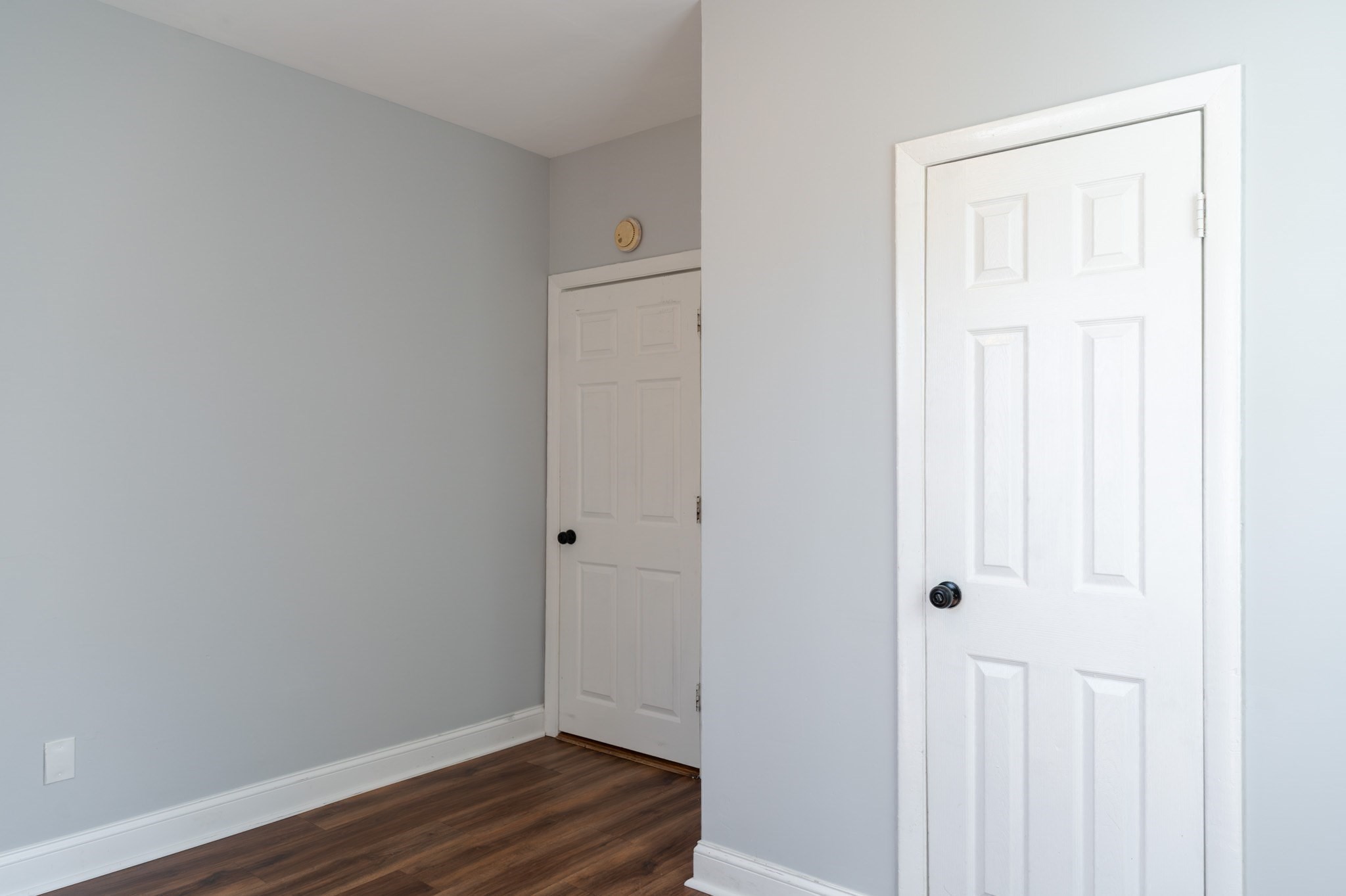 5 Sutton St Unit 3A, Mattapan, Boston, MA 02126 - Image 8