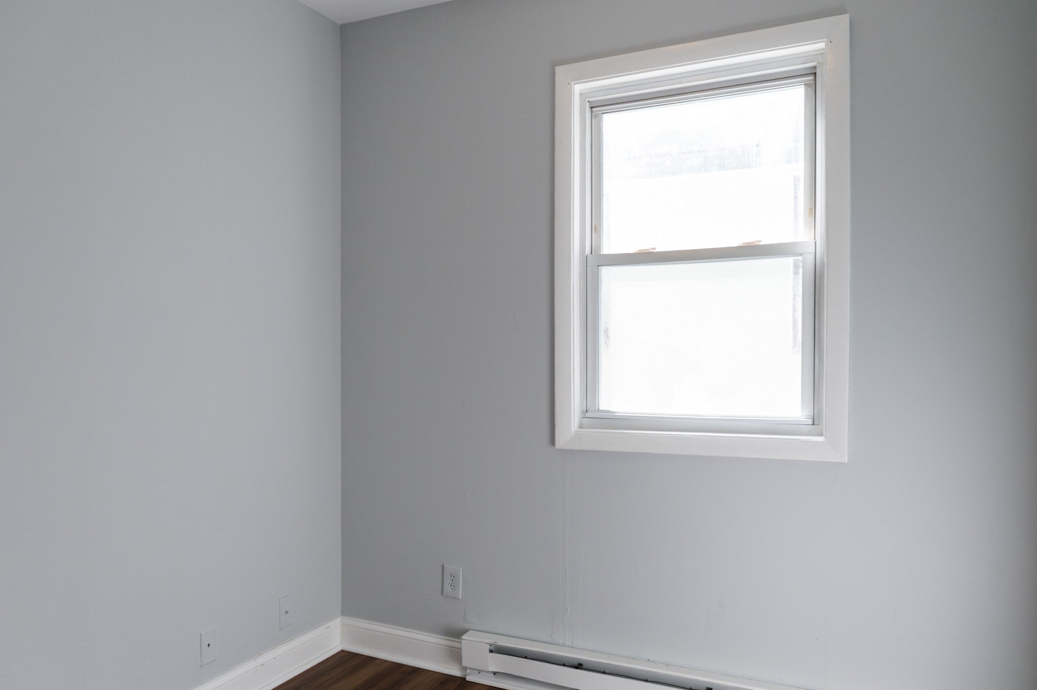 5 Sutton St Unit 3A, Mattapan, Boston, MA 02126 - Image 9