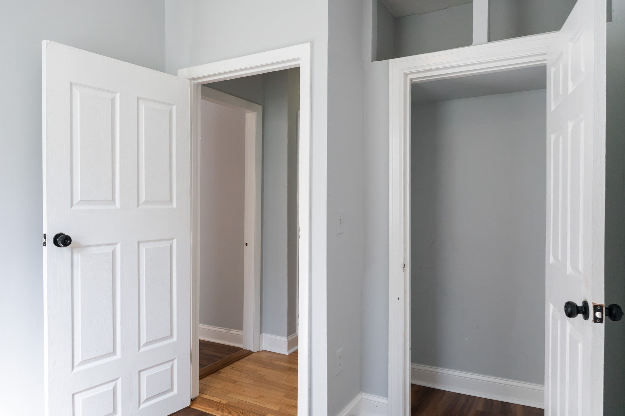5 Sutton St Unit 3A, Mattapan, Boston, MA 02126 - Image 10