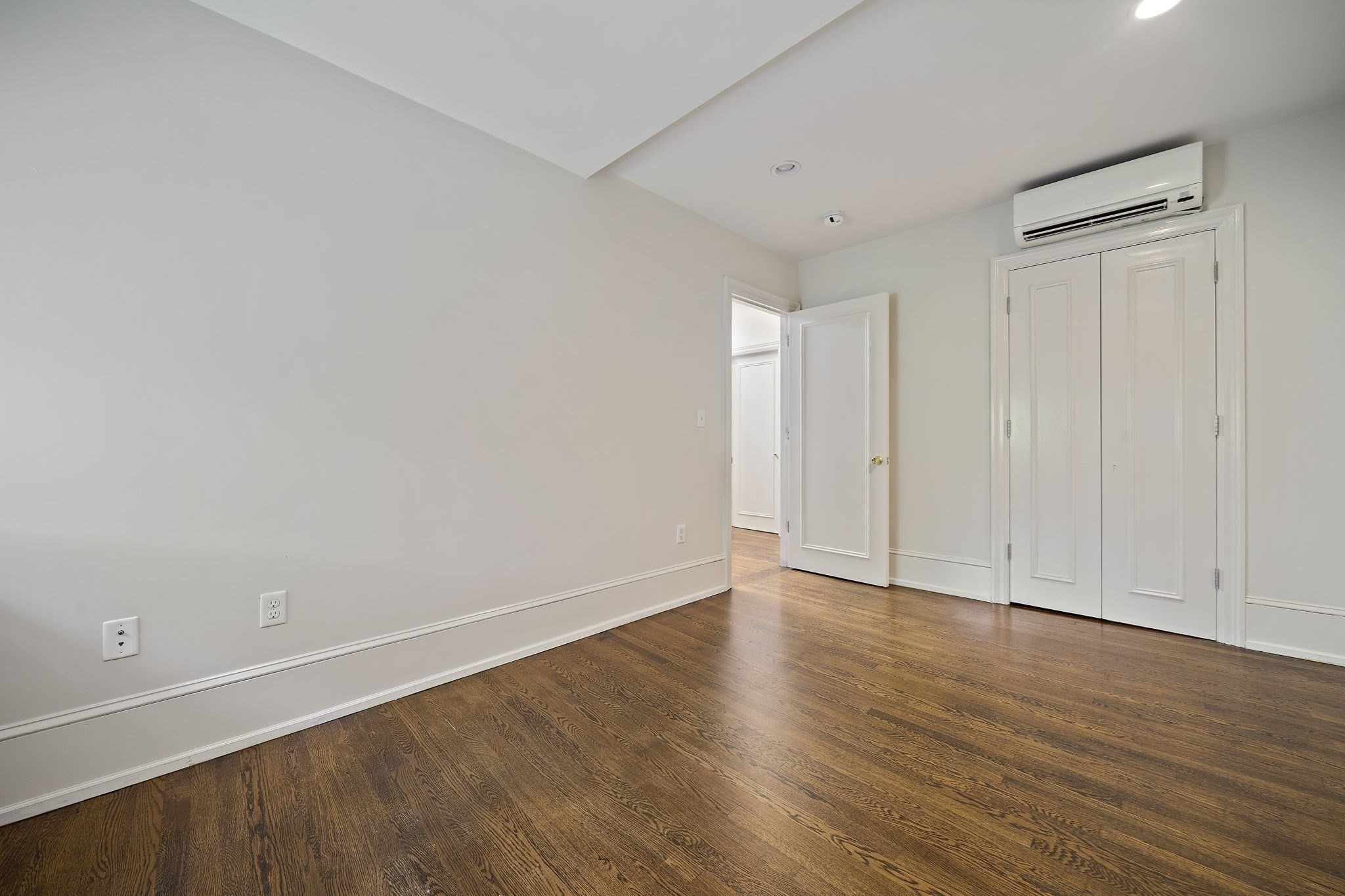 38 Lawrence Street Unit 21, South End, Boston, MA 02116 - Image 11
