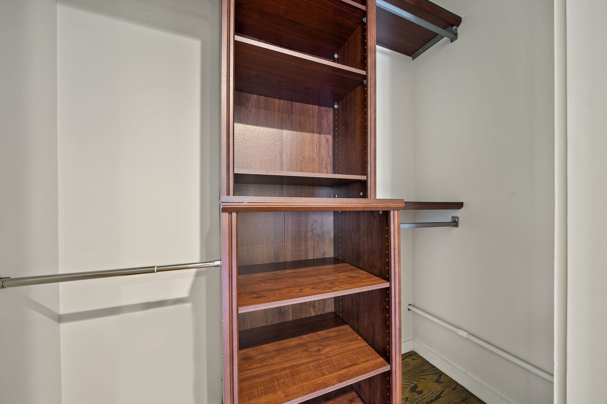 38 Lawrence Street Unit 21, South End, Boston, MA 02116 - Image 12