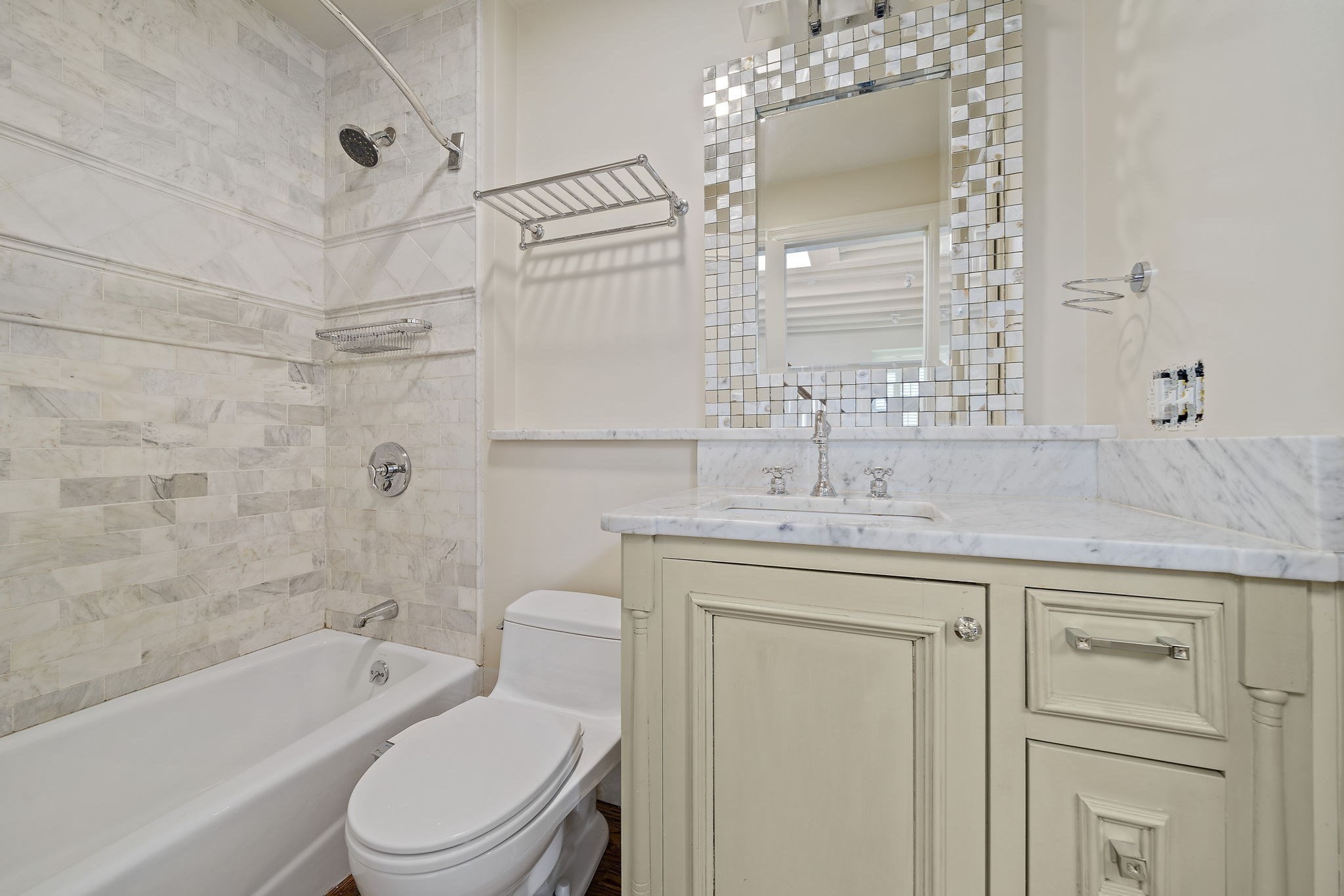 38 Lawrence Street Unit 21, South End, Boston, MA 02116 - Image 13