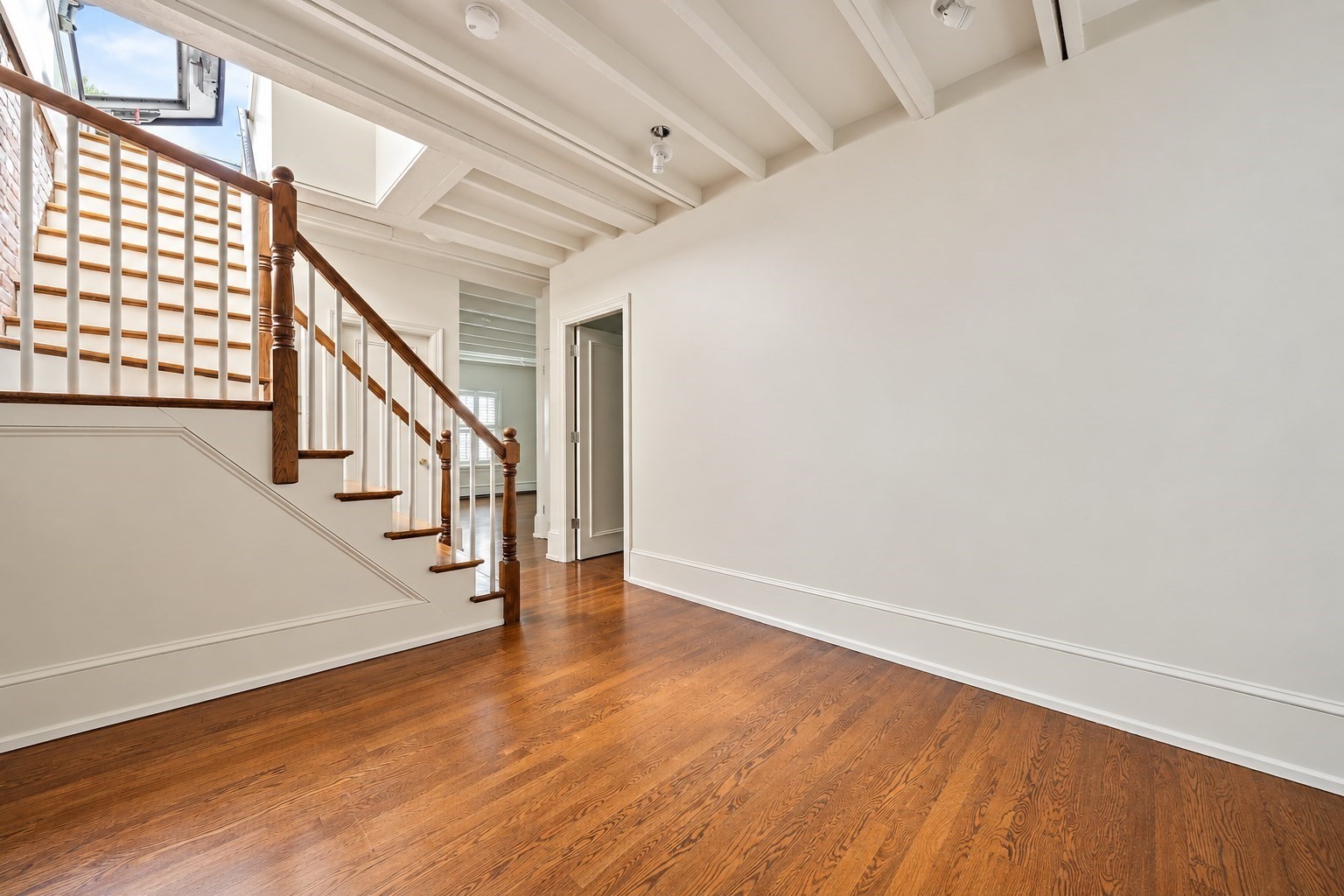 38 Lawrence Street Unit 21, South End, Boston, MA 02116 - Image 14