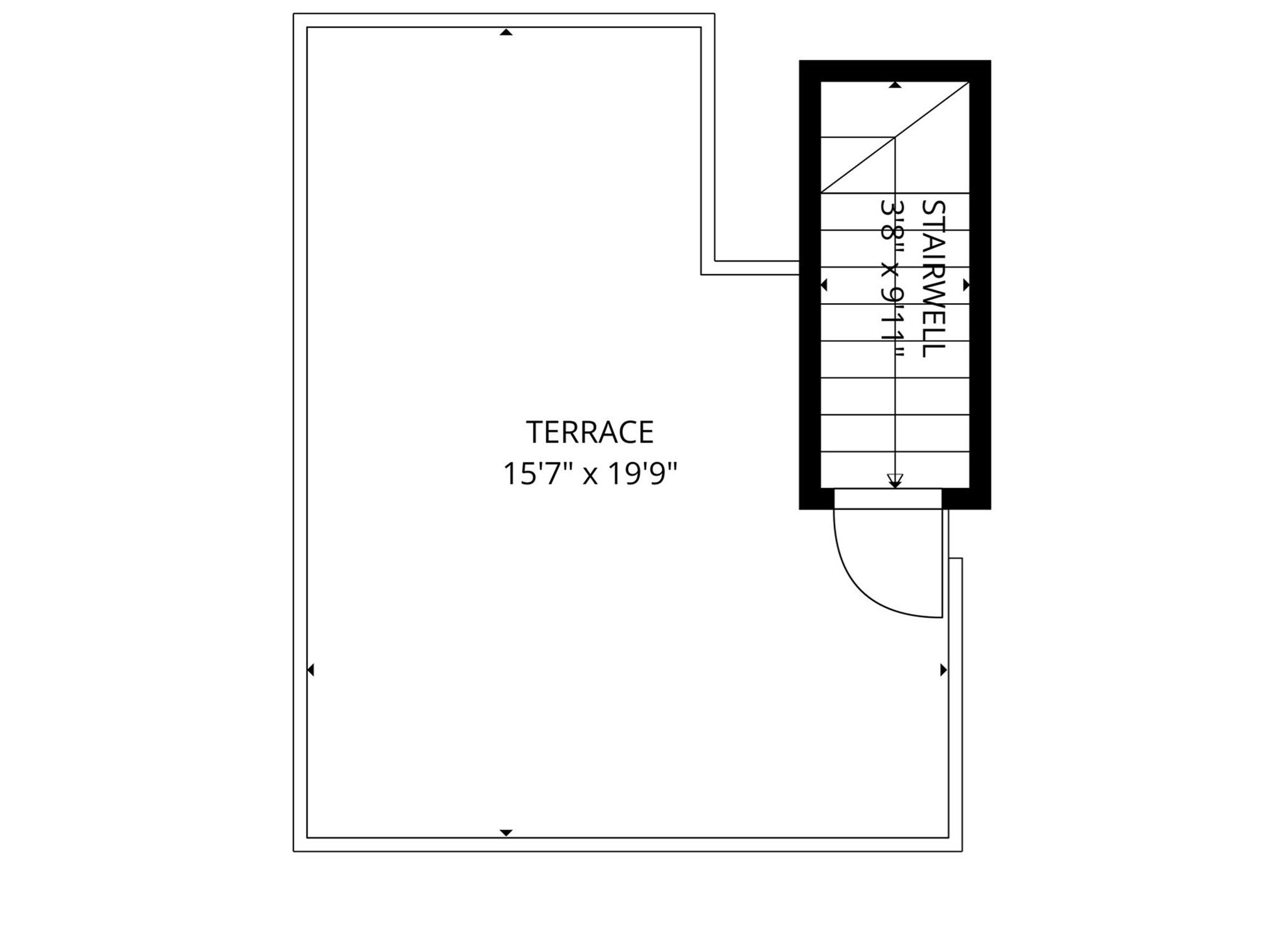 38 Lawrence Street Unit 21, South End, Boston, MA 02116 - Image 18