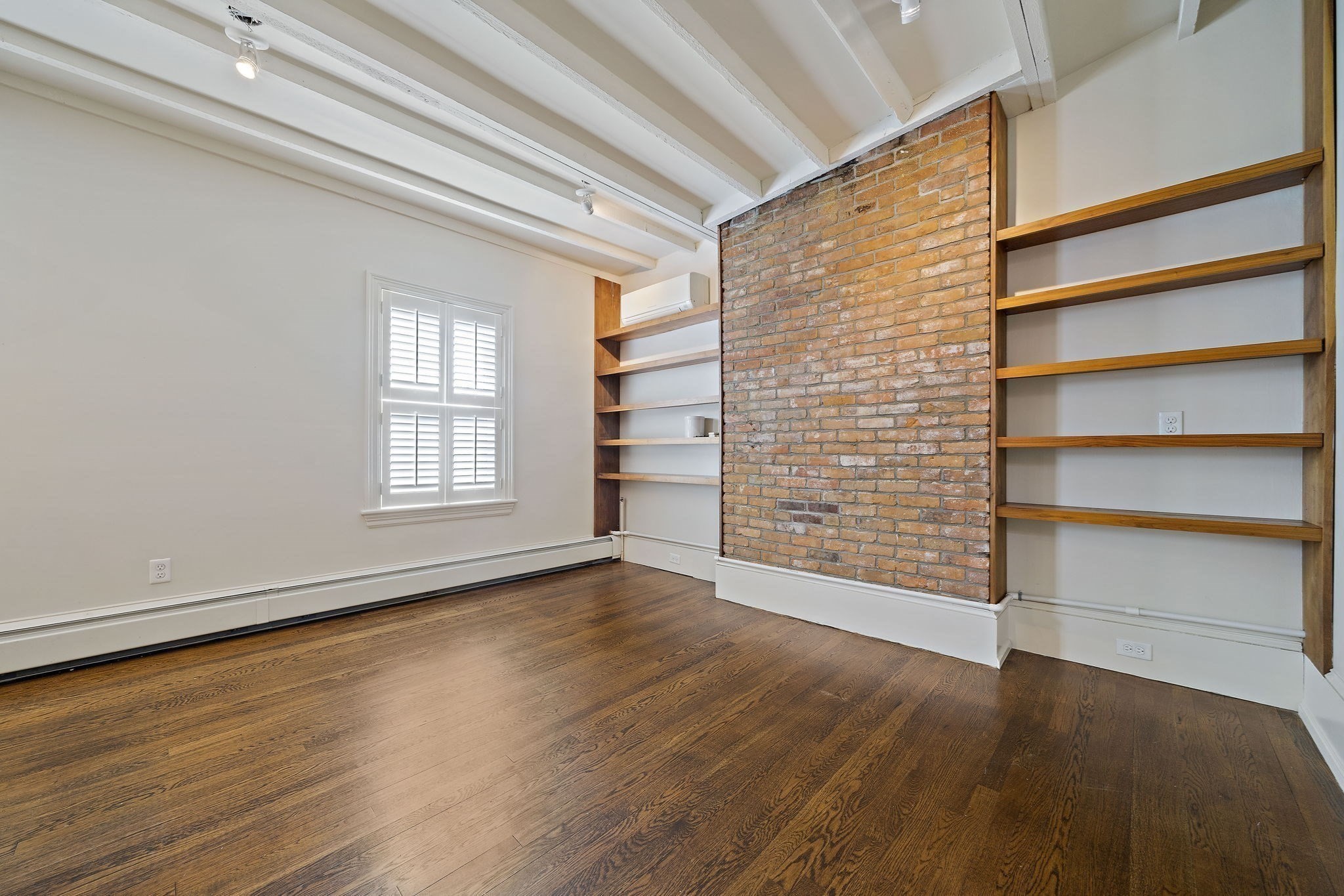 38 Lawrence Street Unit 21, South End, Boston, MA 02116 - Image 6