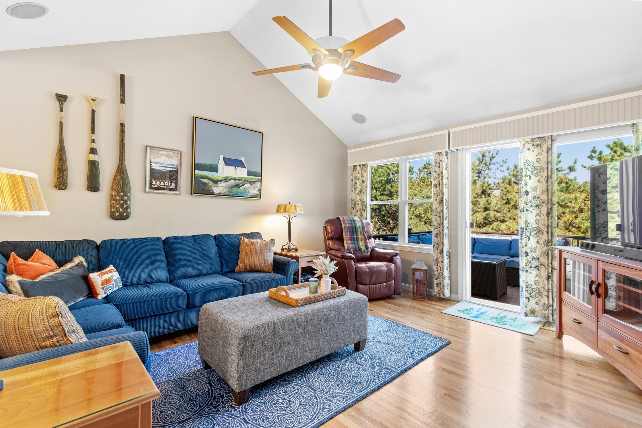 78 Holbeck Corner Unit 78, Plymouth, MA 02360