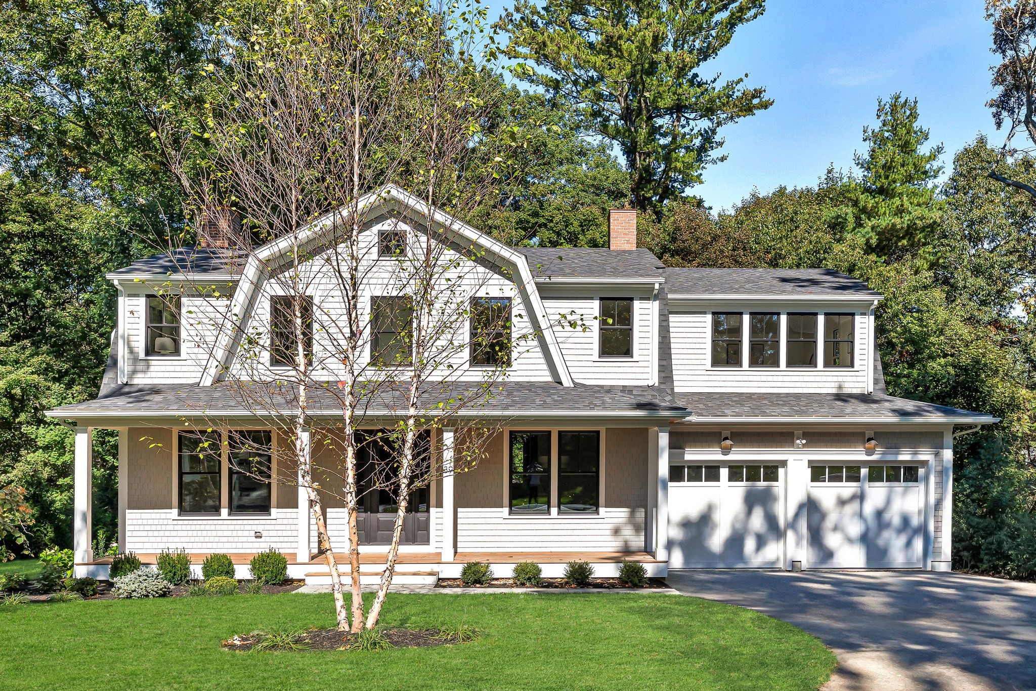 39 Macarthur Rd, Wellesley, MA 02482