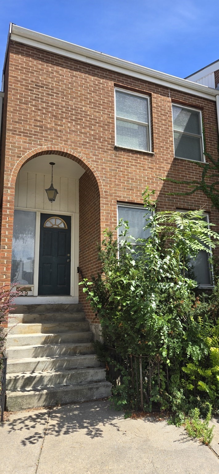 429 Main St, Charlestown, Boston, MA 02129