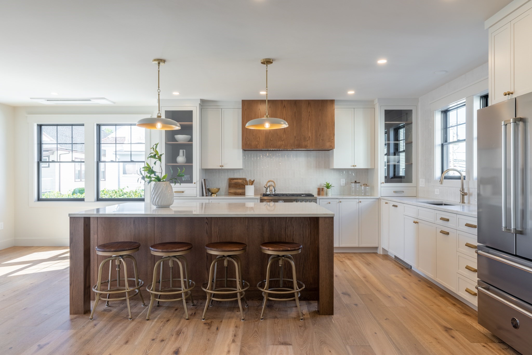 87 Quincy St Unit 87, Medford, MA 02155