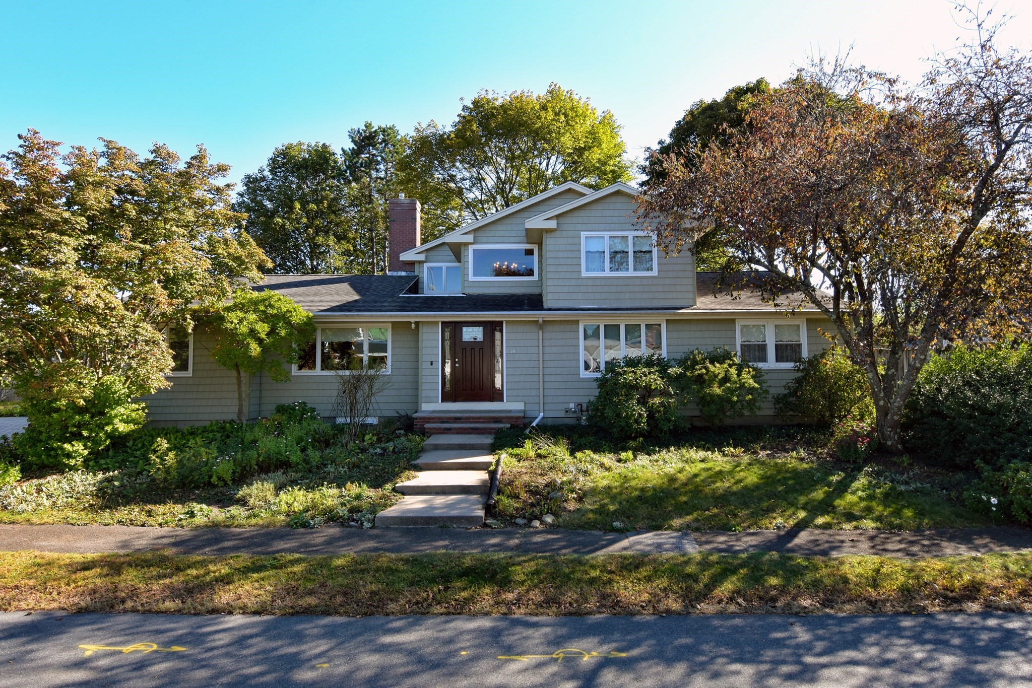 14 Broad St., Danvers, MA 01923