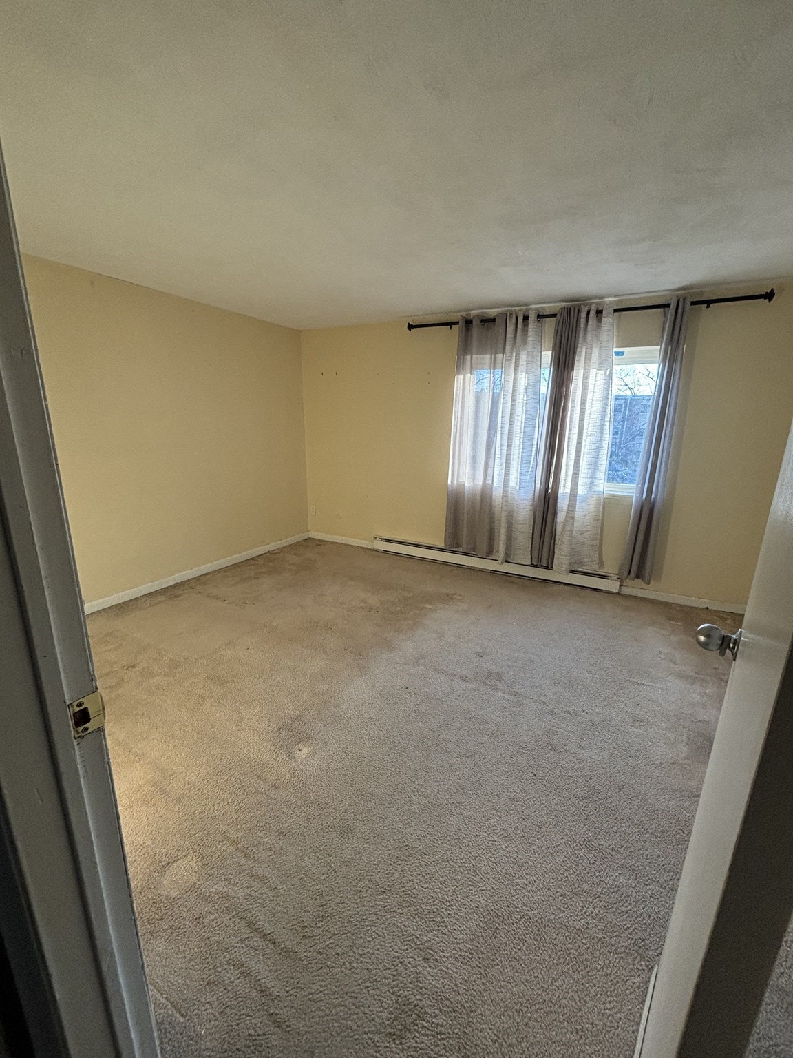 25 Willis Street Unit 27, Framingham, MA 01702